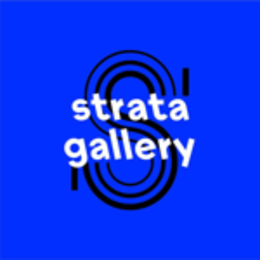 Featured image for “cropped-Strata_Logo_small.png”