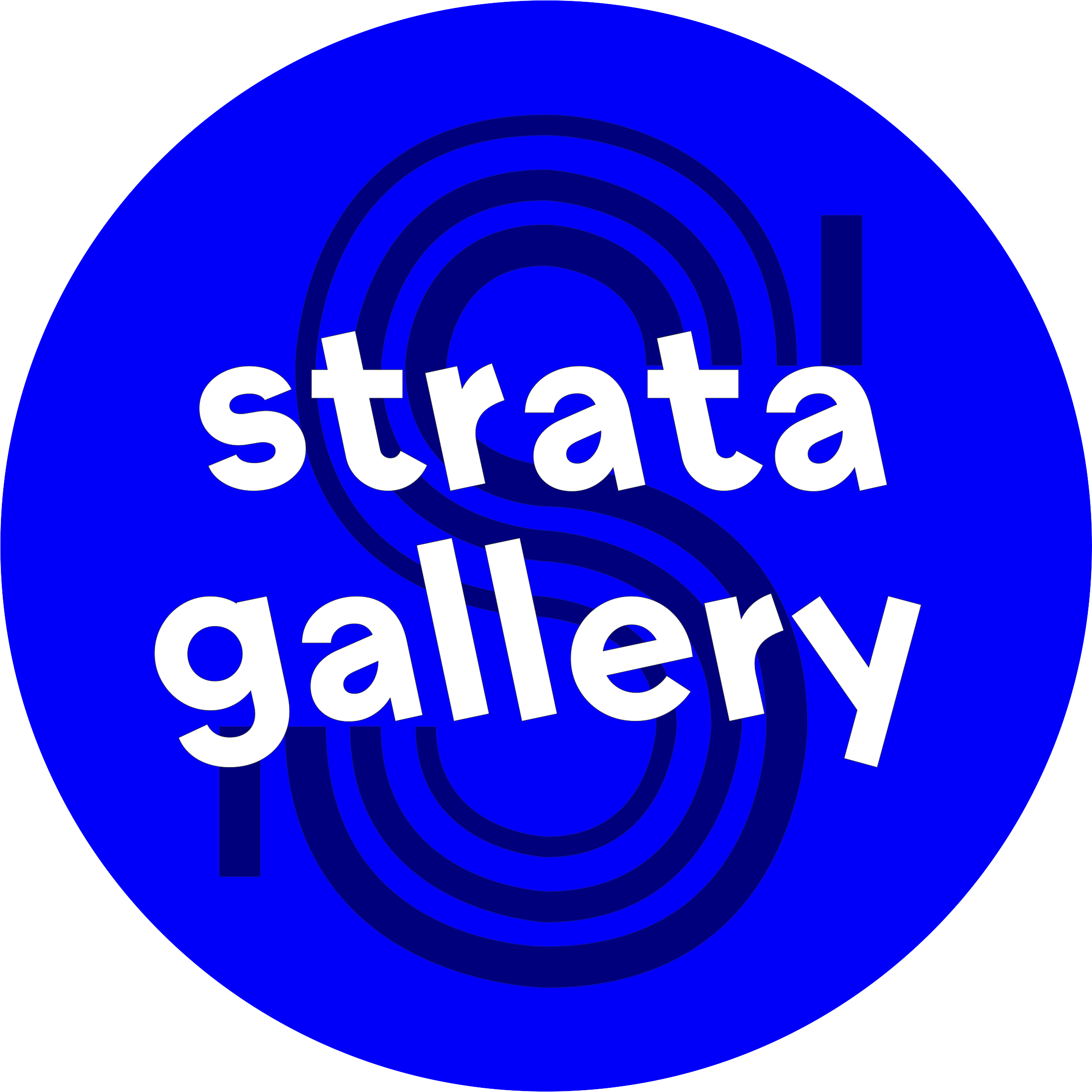 Featured image for “Strata_Logo_Full”