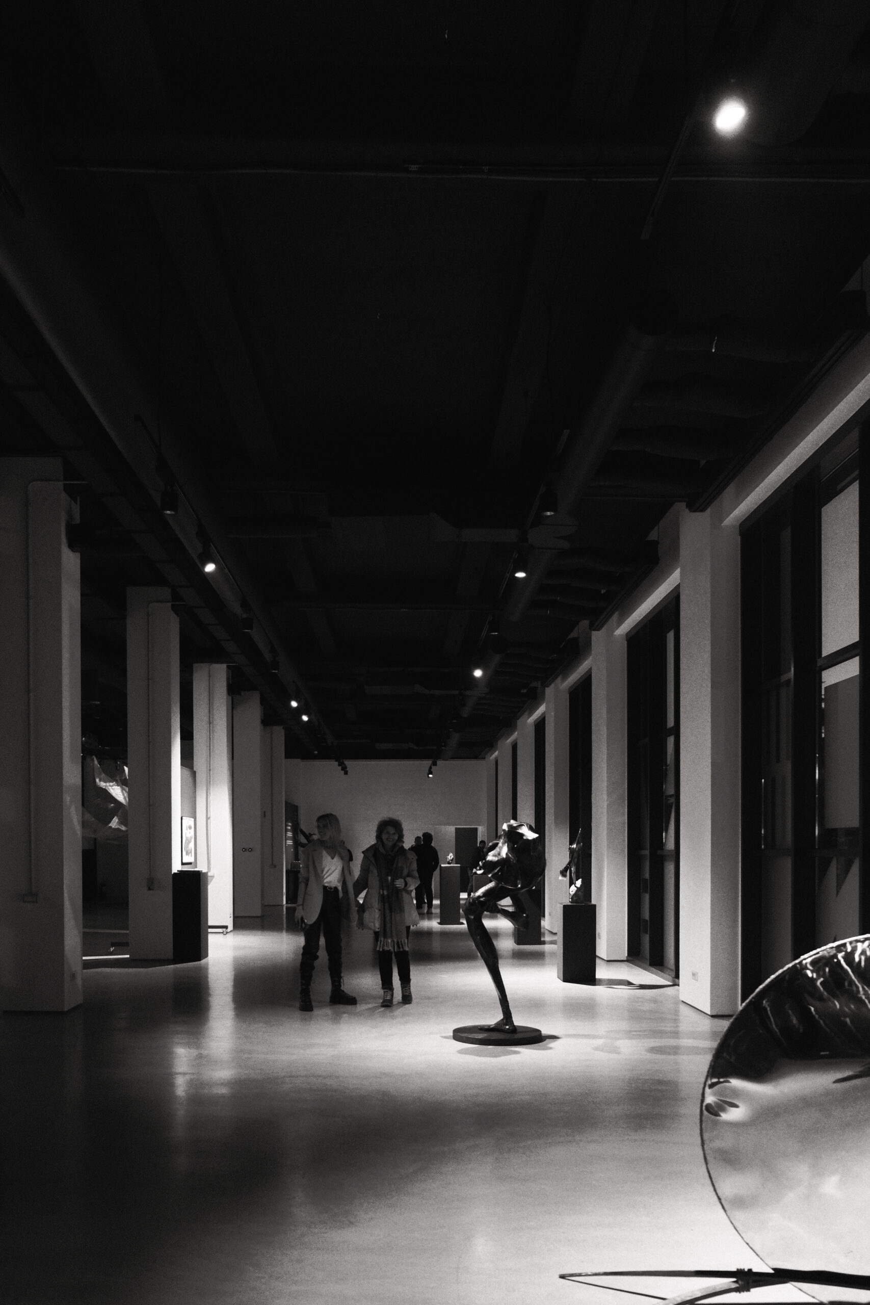 Featured image for “1-DSCF4585”