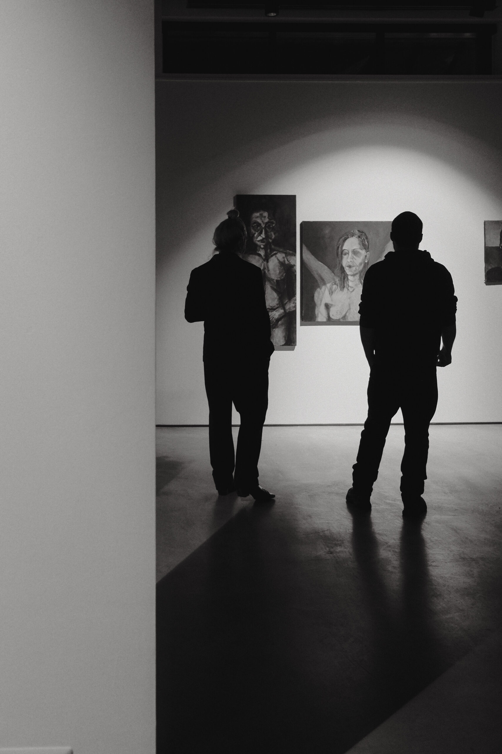 Featured image for “107-DSCF4842”