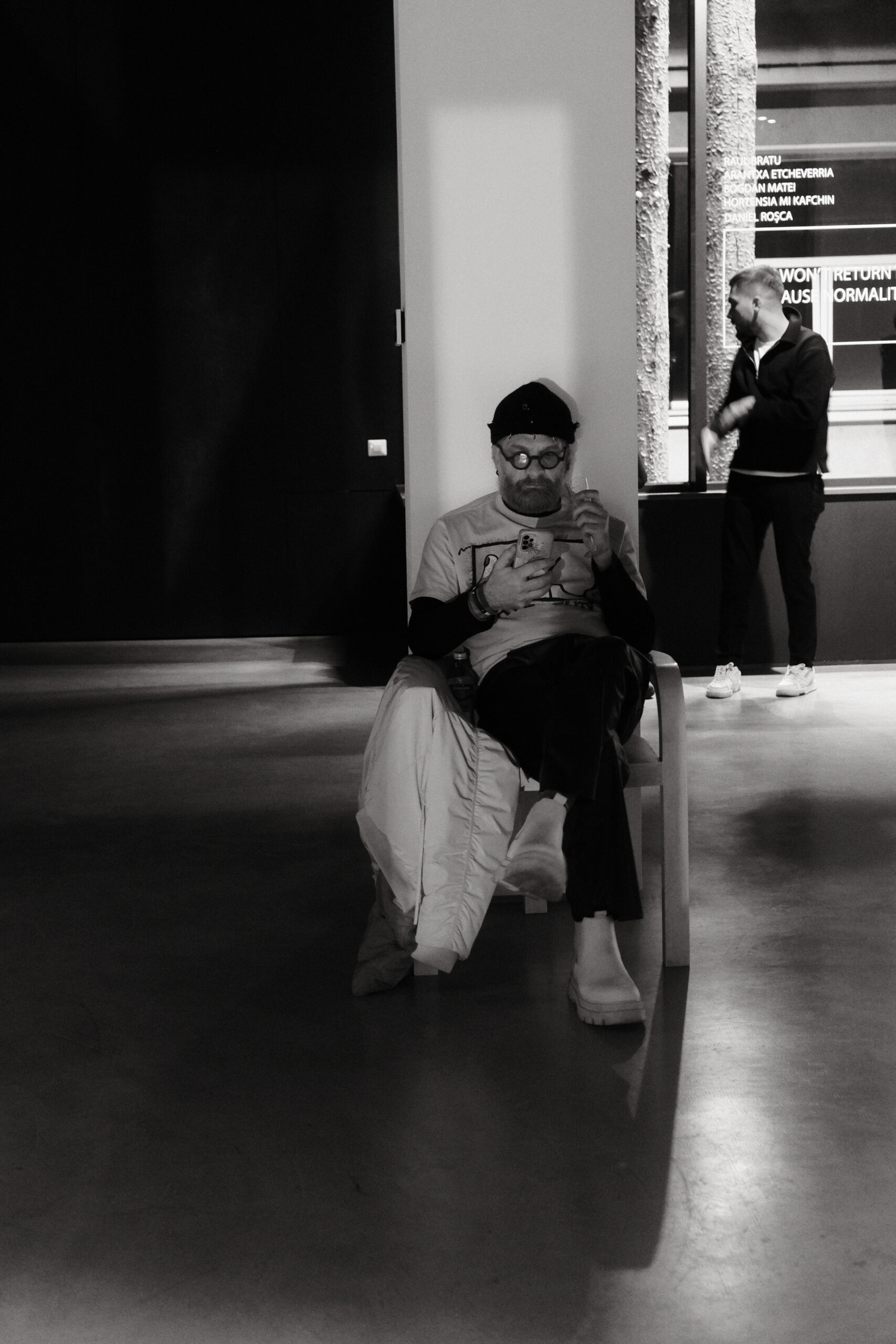 Featured image for “109-DSCF4845”