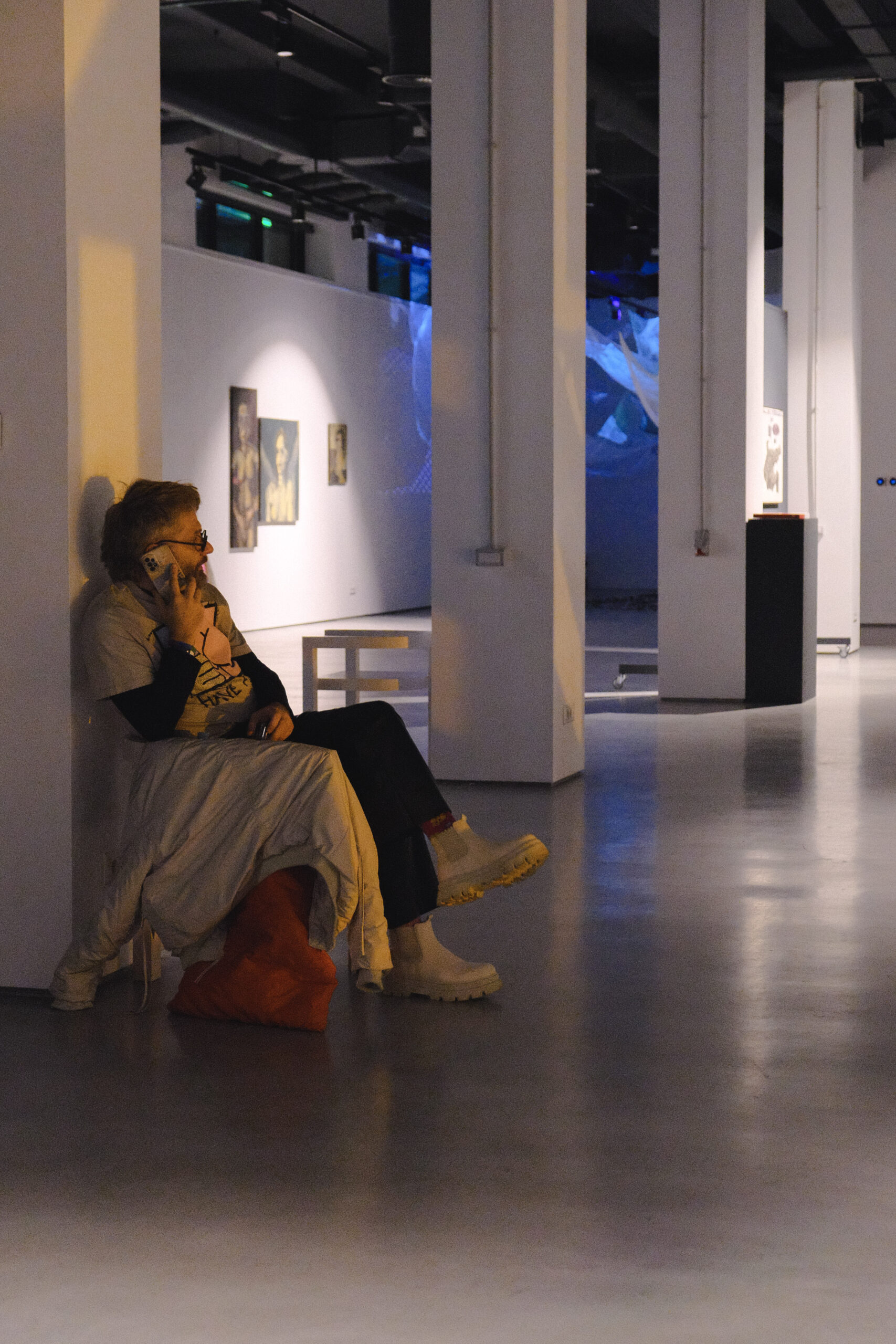 Featured image for “112-DSCF4853”