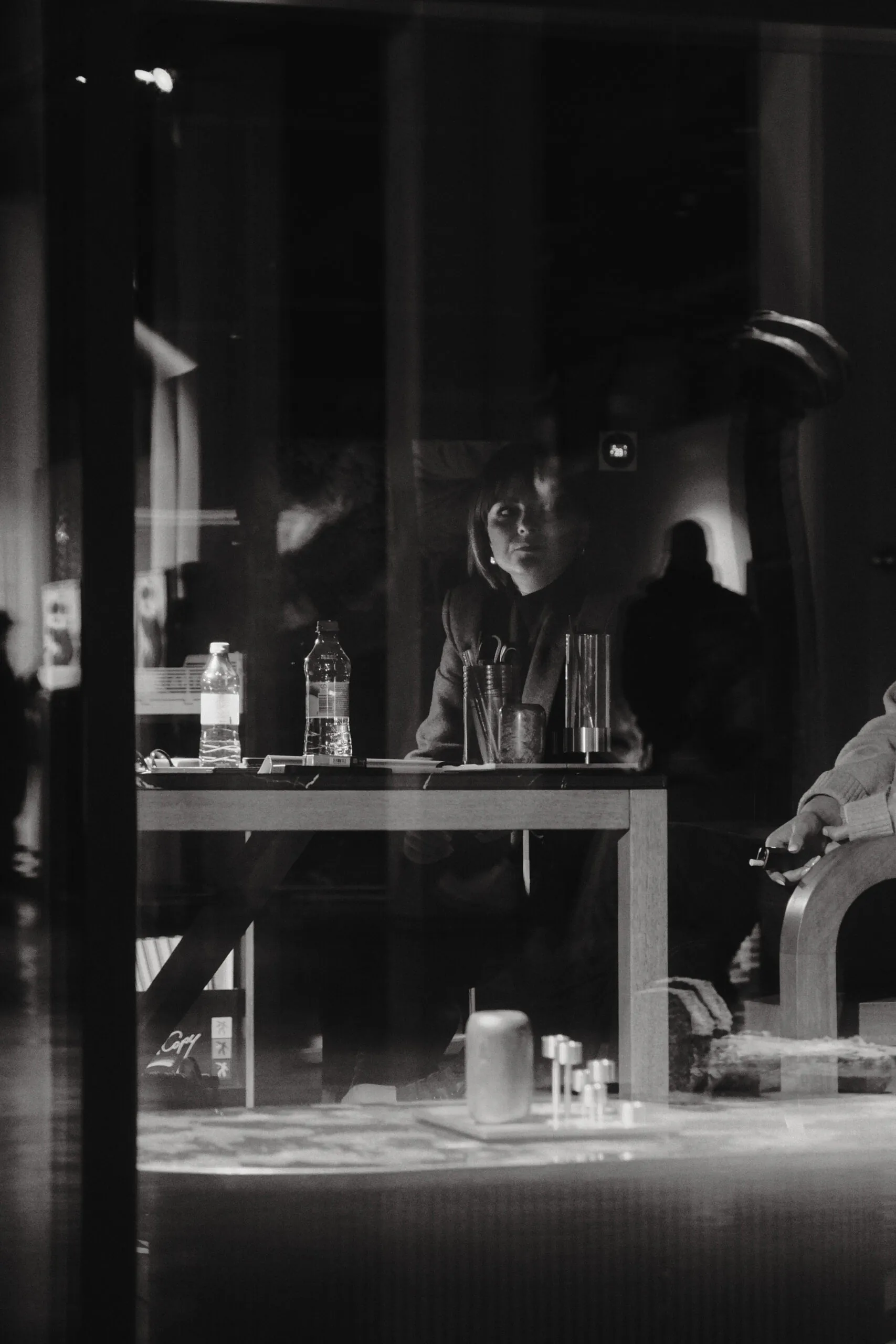 Featured image for “118-DSCF4871-scaled”