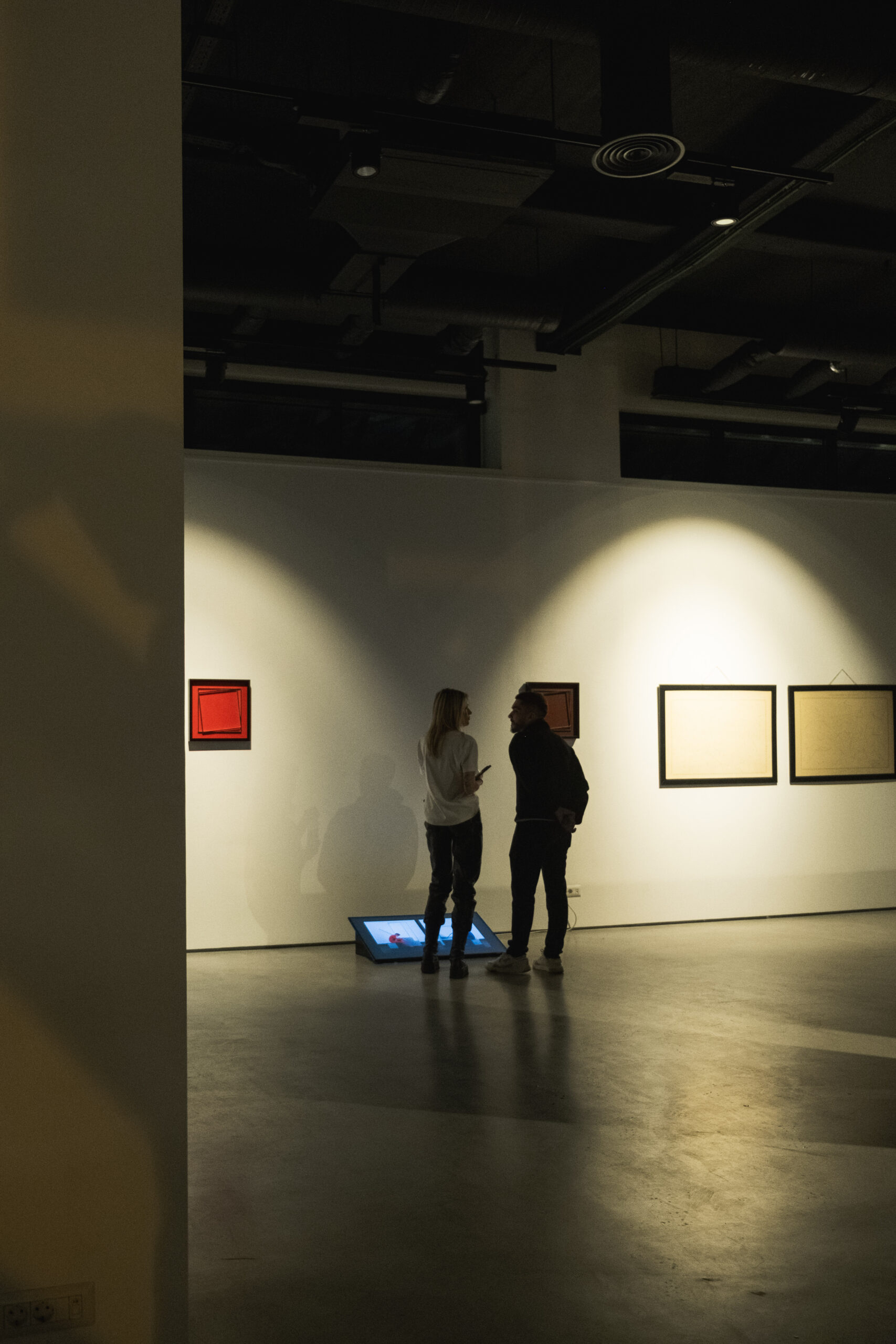 Featured image for “121-DSCF4879”