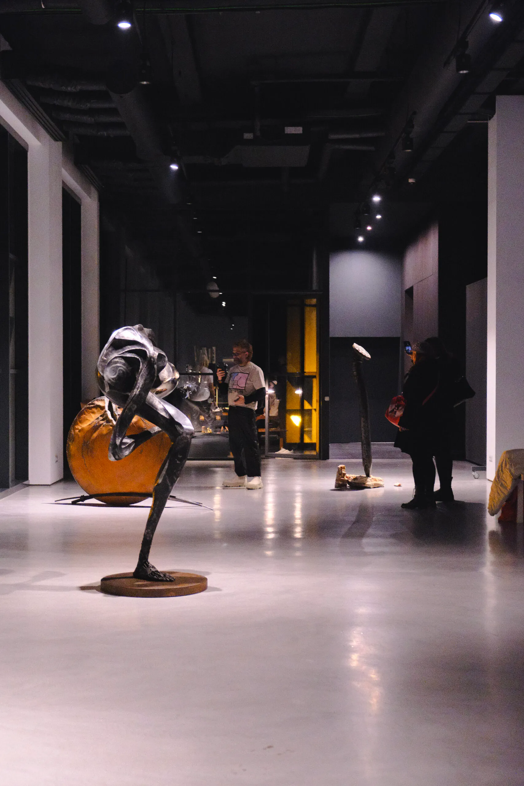 Featured image for “125-DSCF4894-scaled”