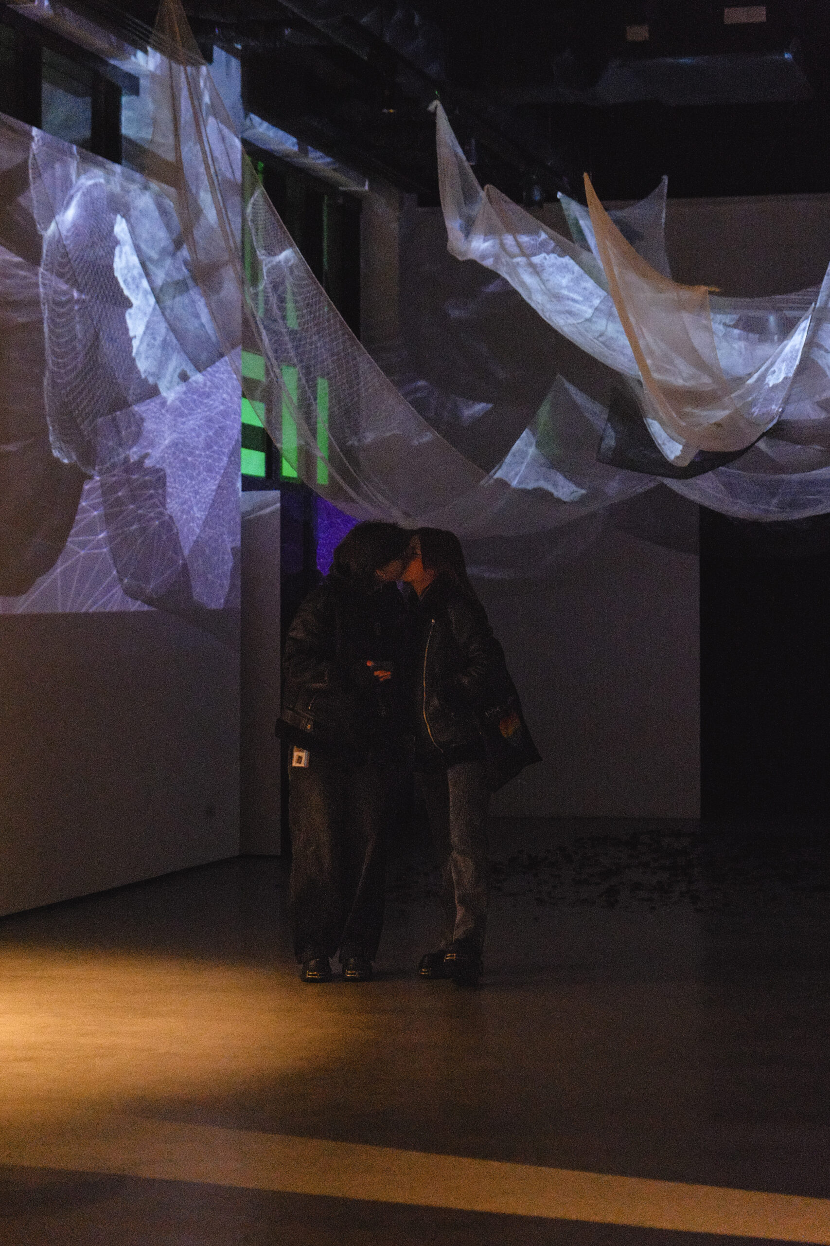 Featured image for “131-DSCF4977”