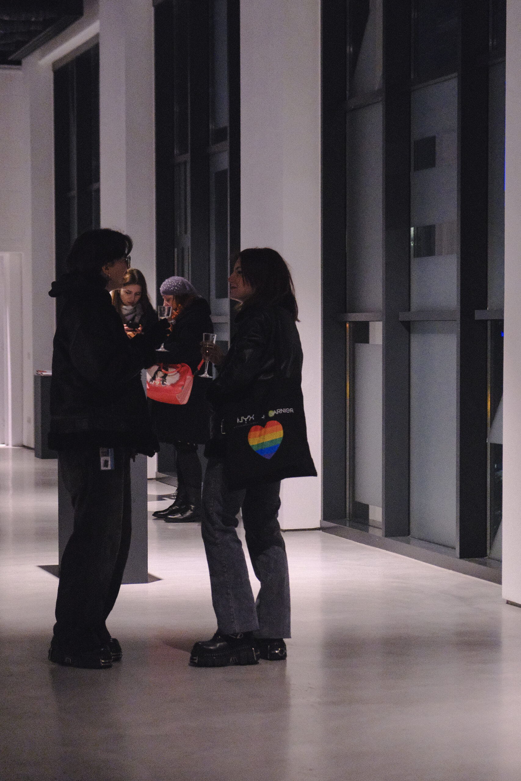 Featured image for “137-DSCF5037”