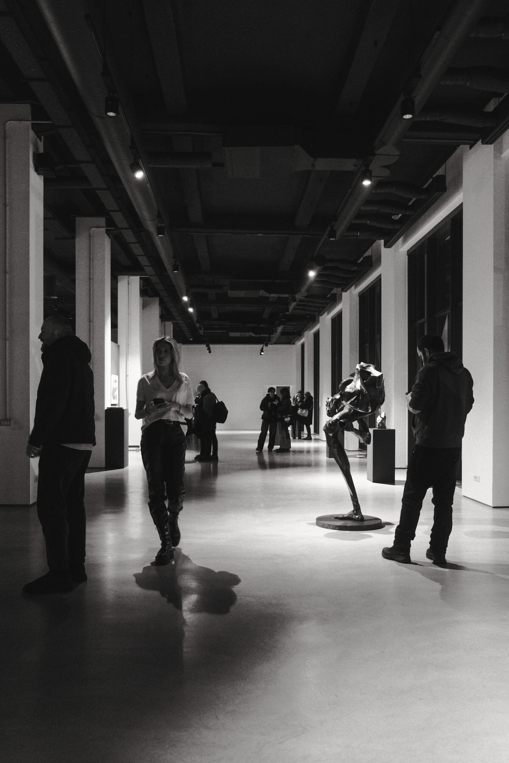 Featured image for “139-DSCF5054”