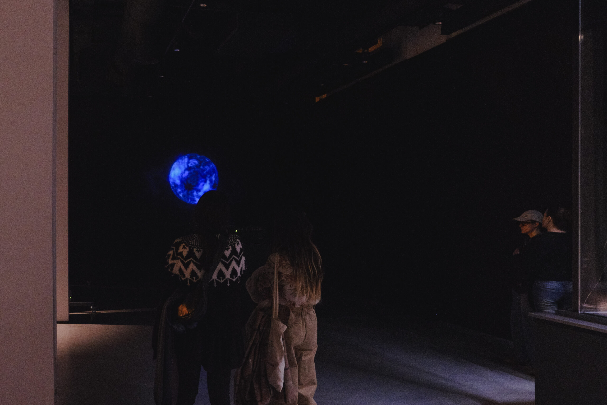 Featured image for “144-DSCF5096”