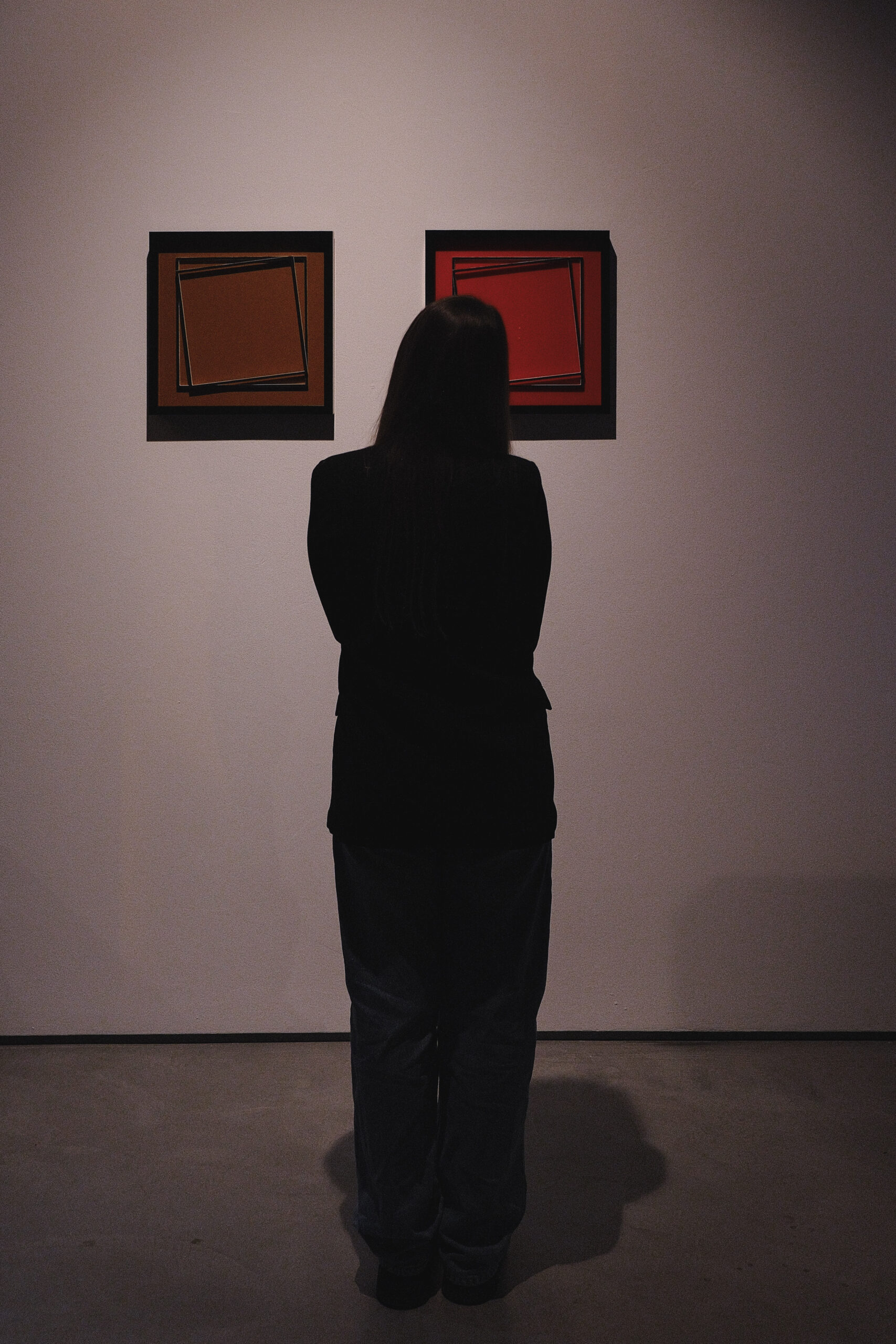 Featured image for “We Won’t Return”