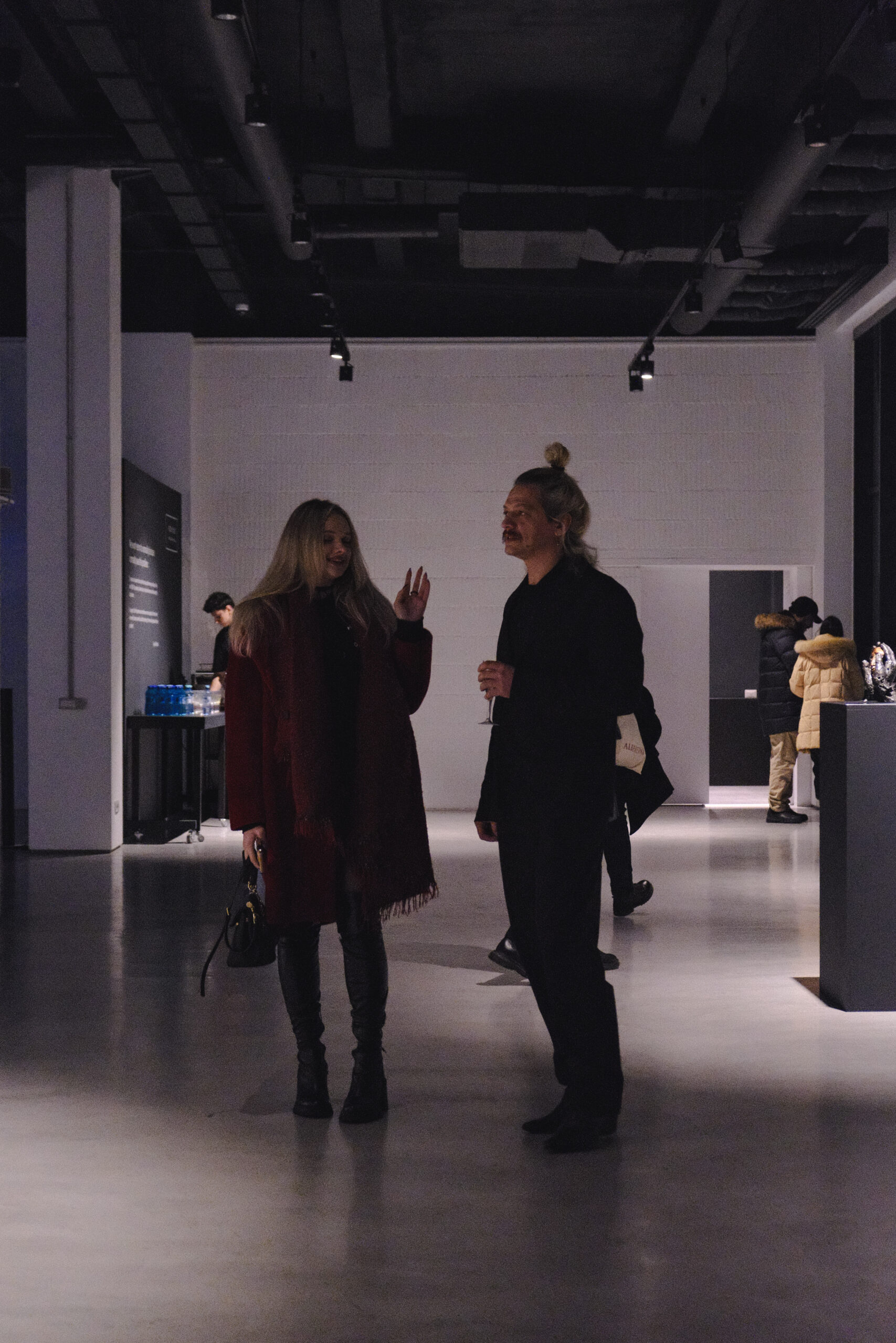 Featured image for “150-DSCF5106”