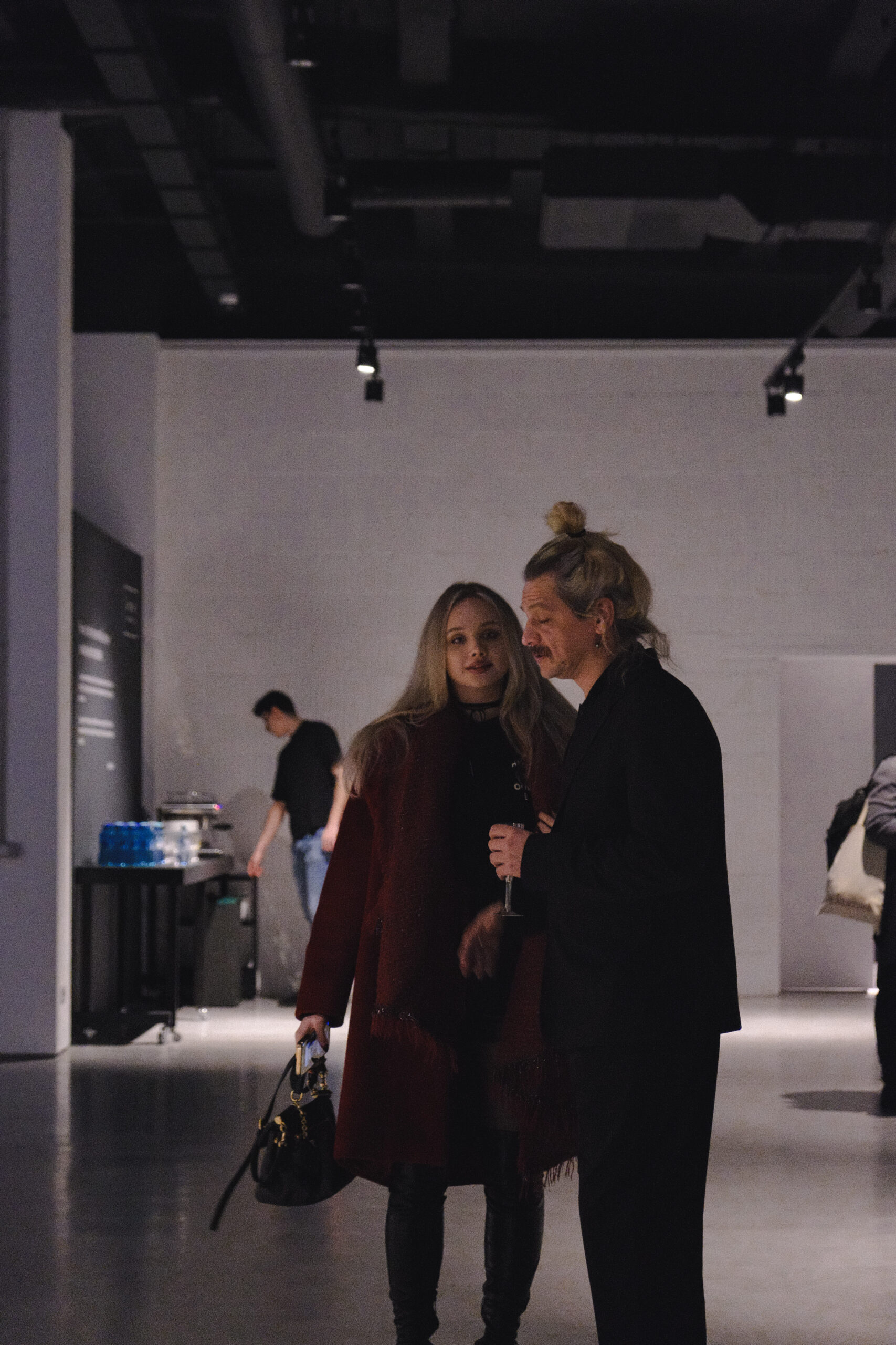 Featured image for “151-DSCF5107”