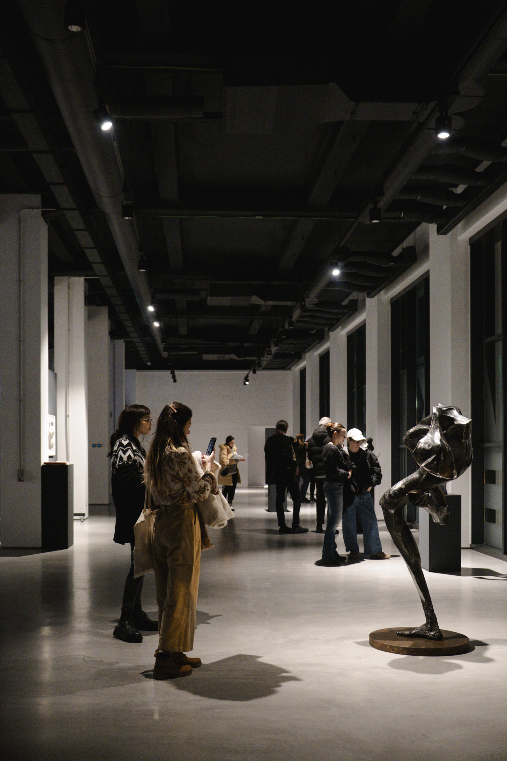 Featured image for “155-DSCF5111”