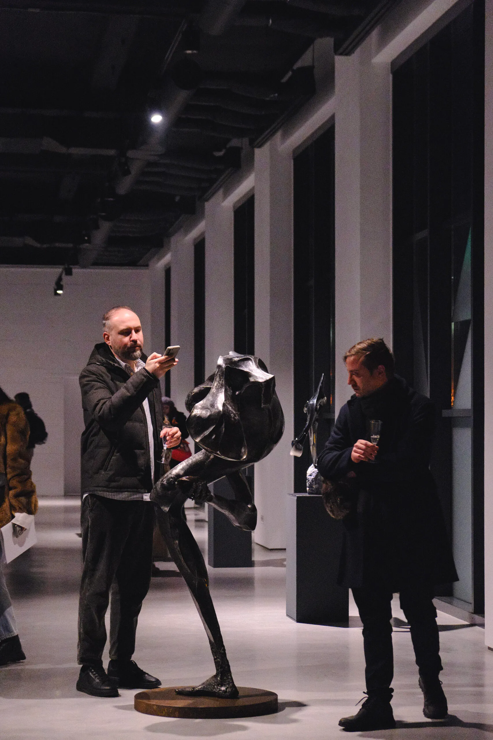 Featured image for “157-DSCF5115-scaled”