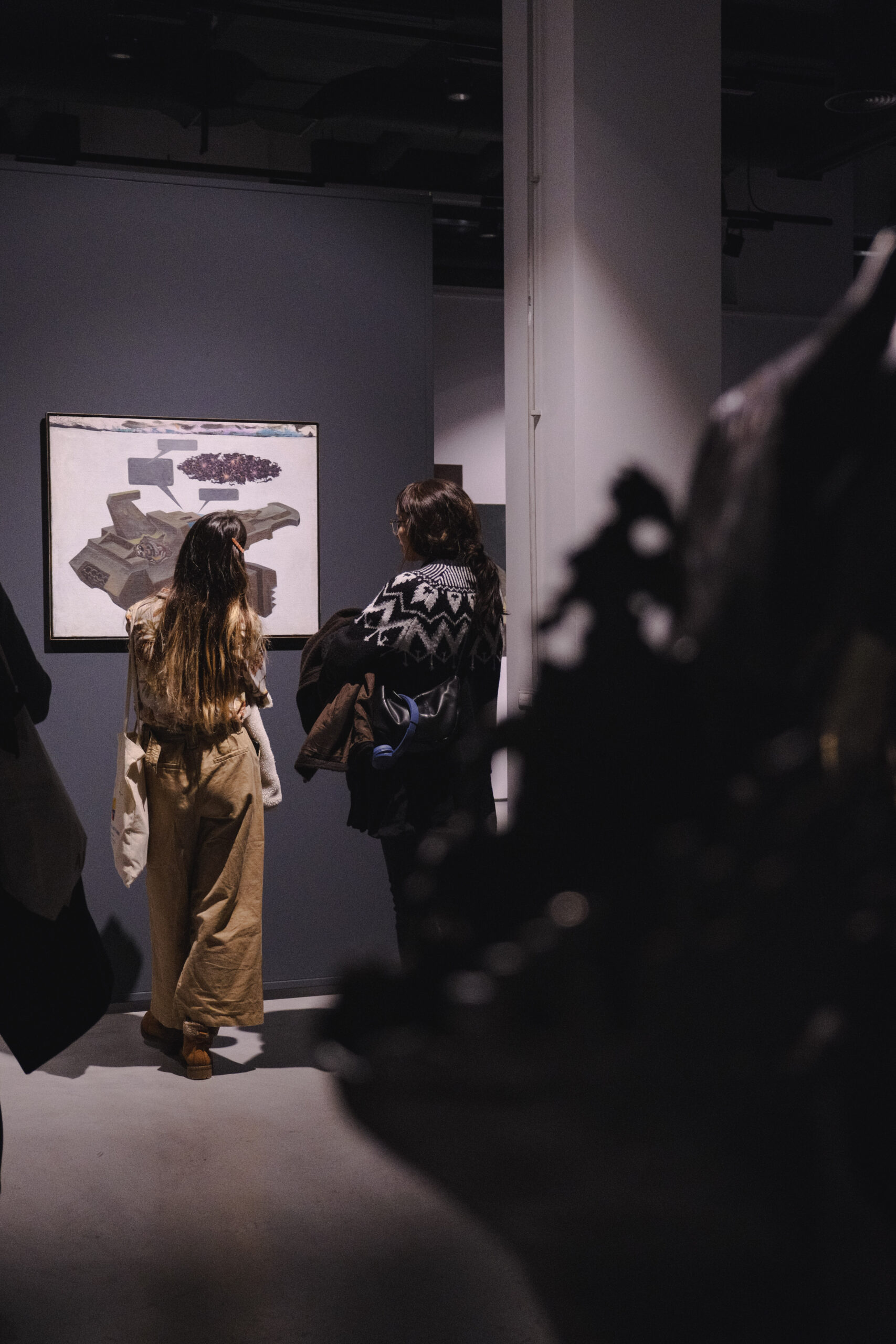 Featured image for “161-DSCF5124”