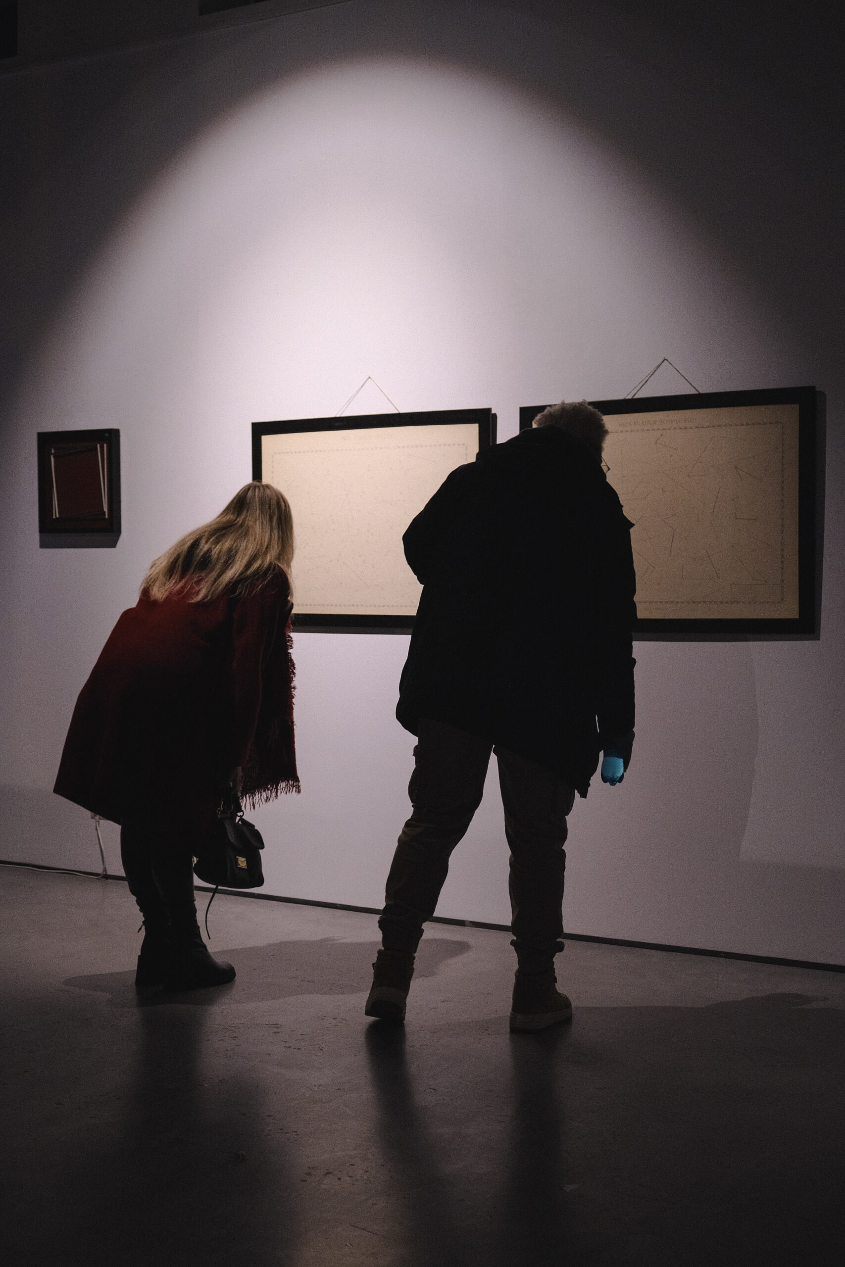 Featured image for “162-DSCF5130”