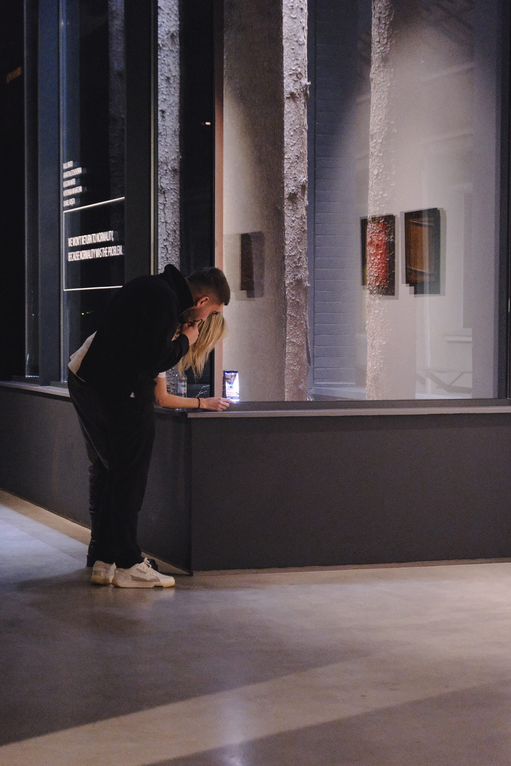 Featured image for “163-DSCF5137”