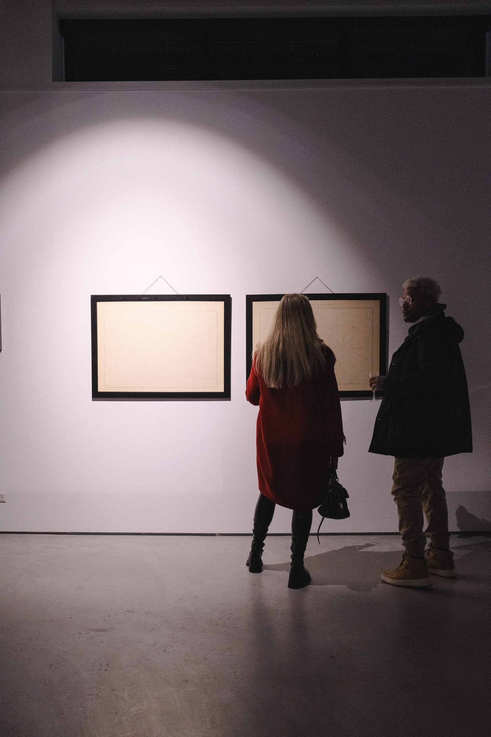 Featured image for “164-DSCF5140”