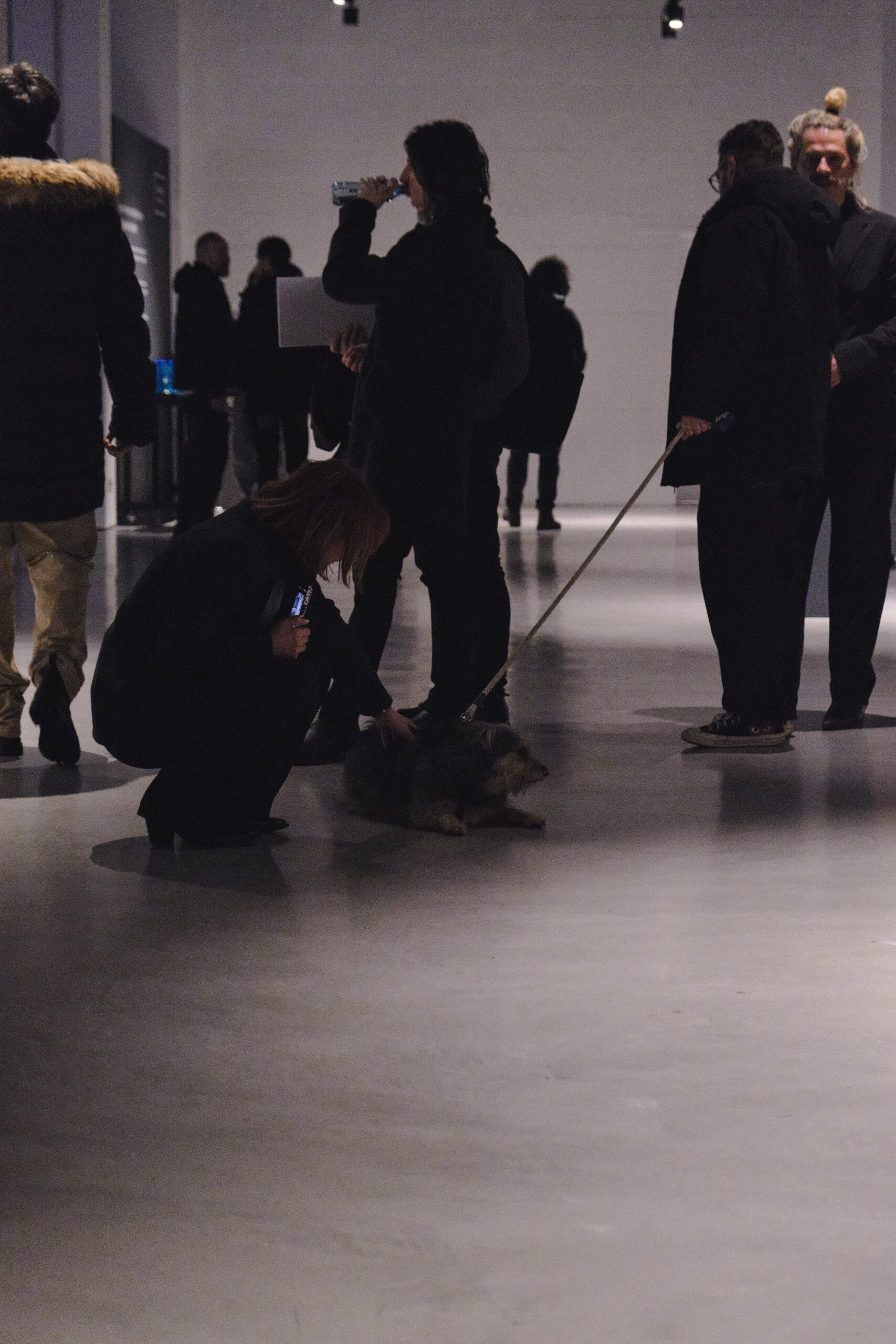 Featured image for “165-DSCF5144”