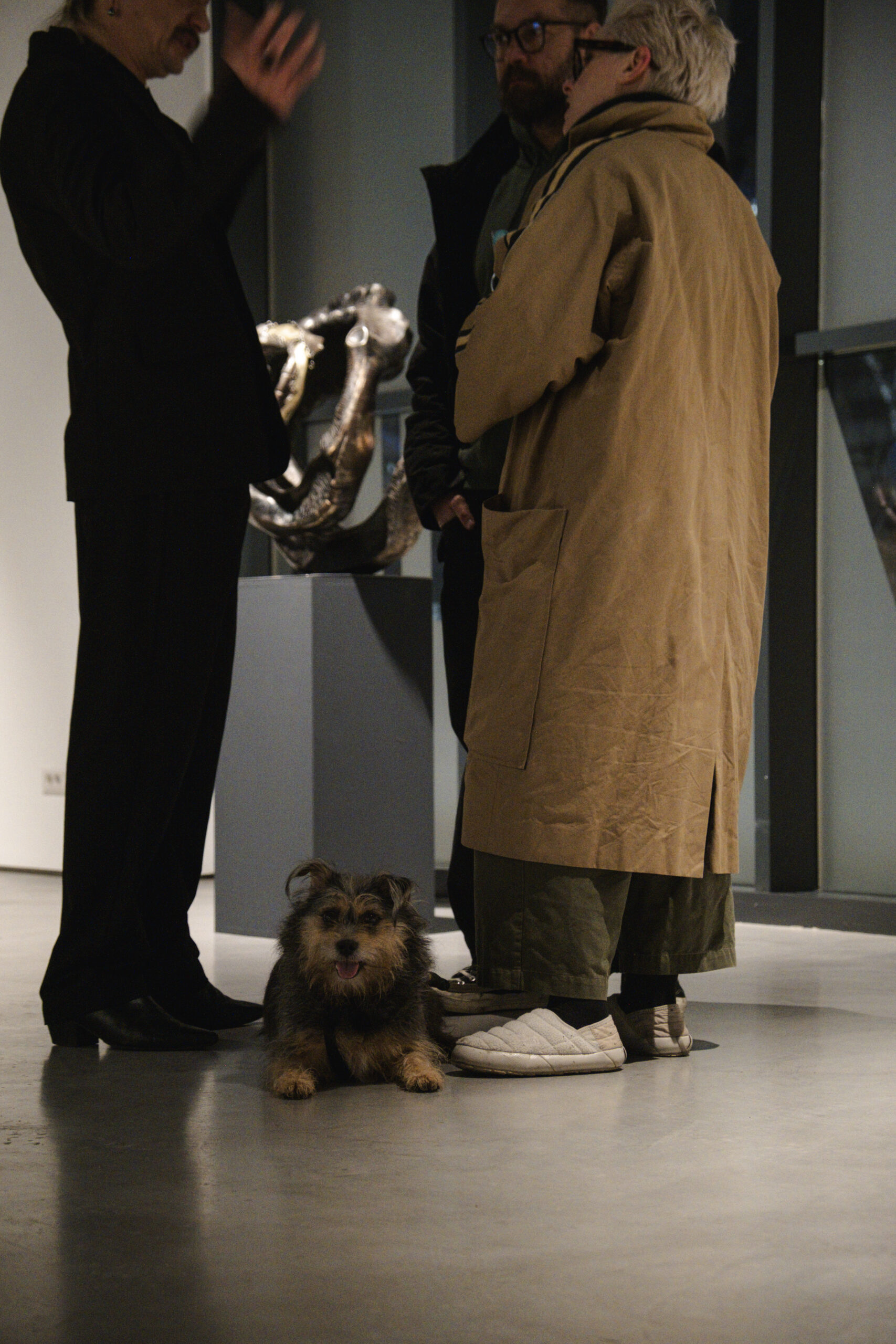 Featured image for “169-DSCF5160”