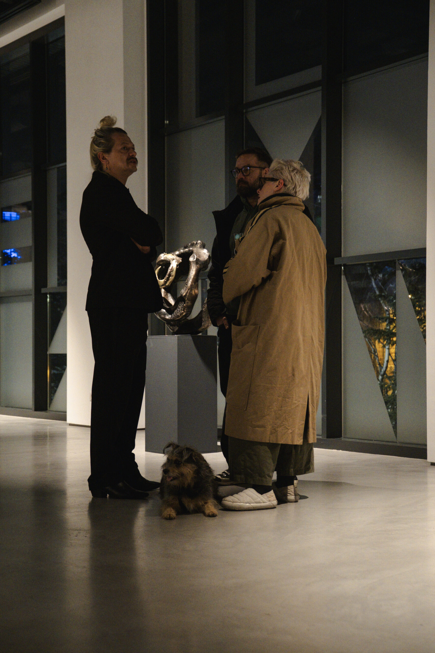 Featured image for “170-DSCF5161”