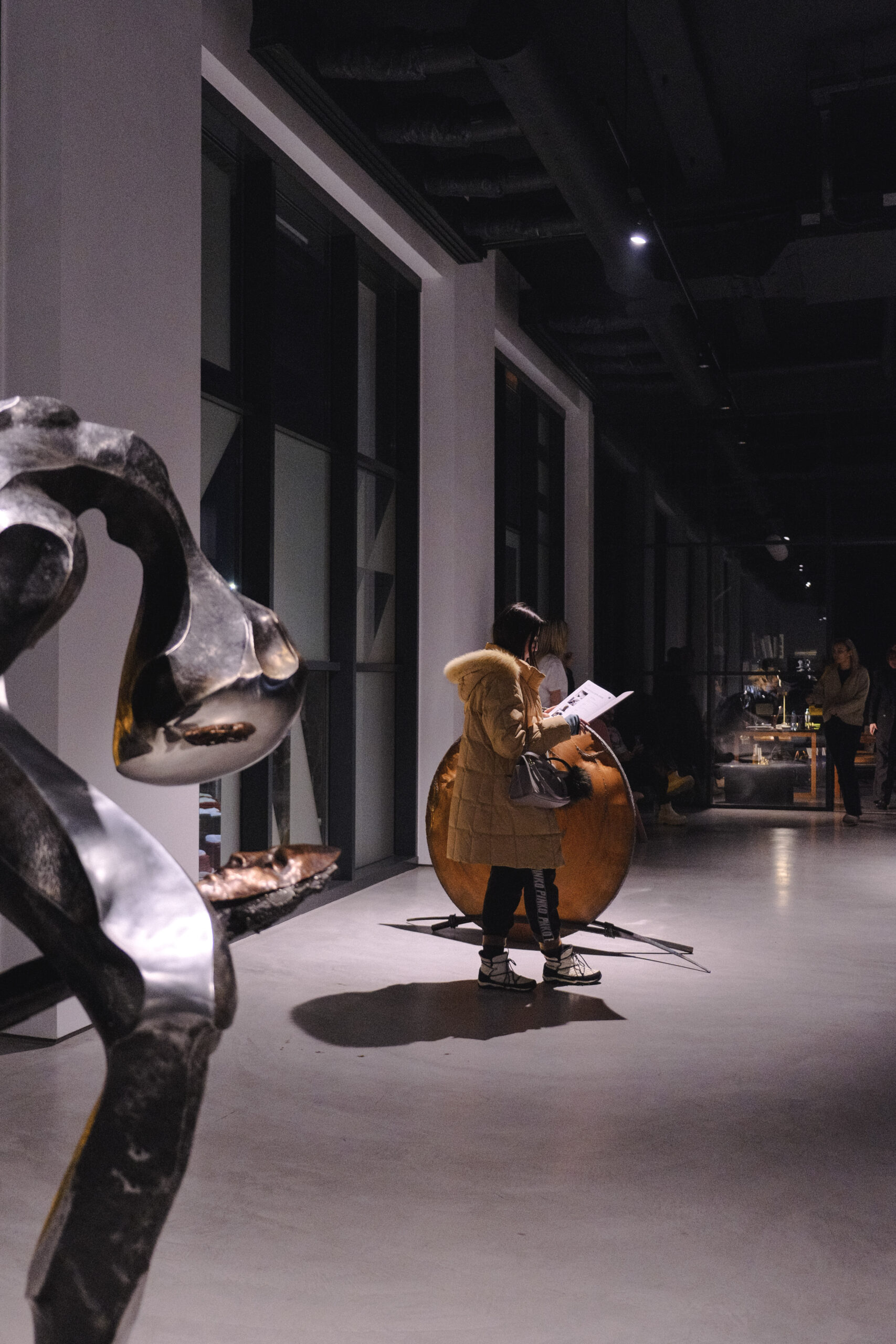 Featured image for “171-DSCF5164”