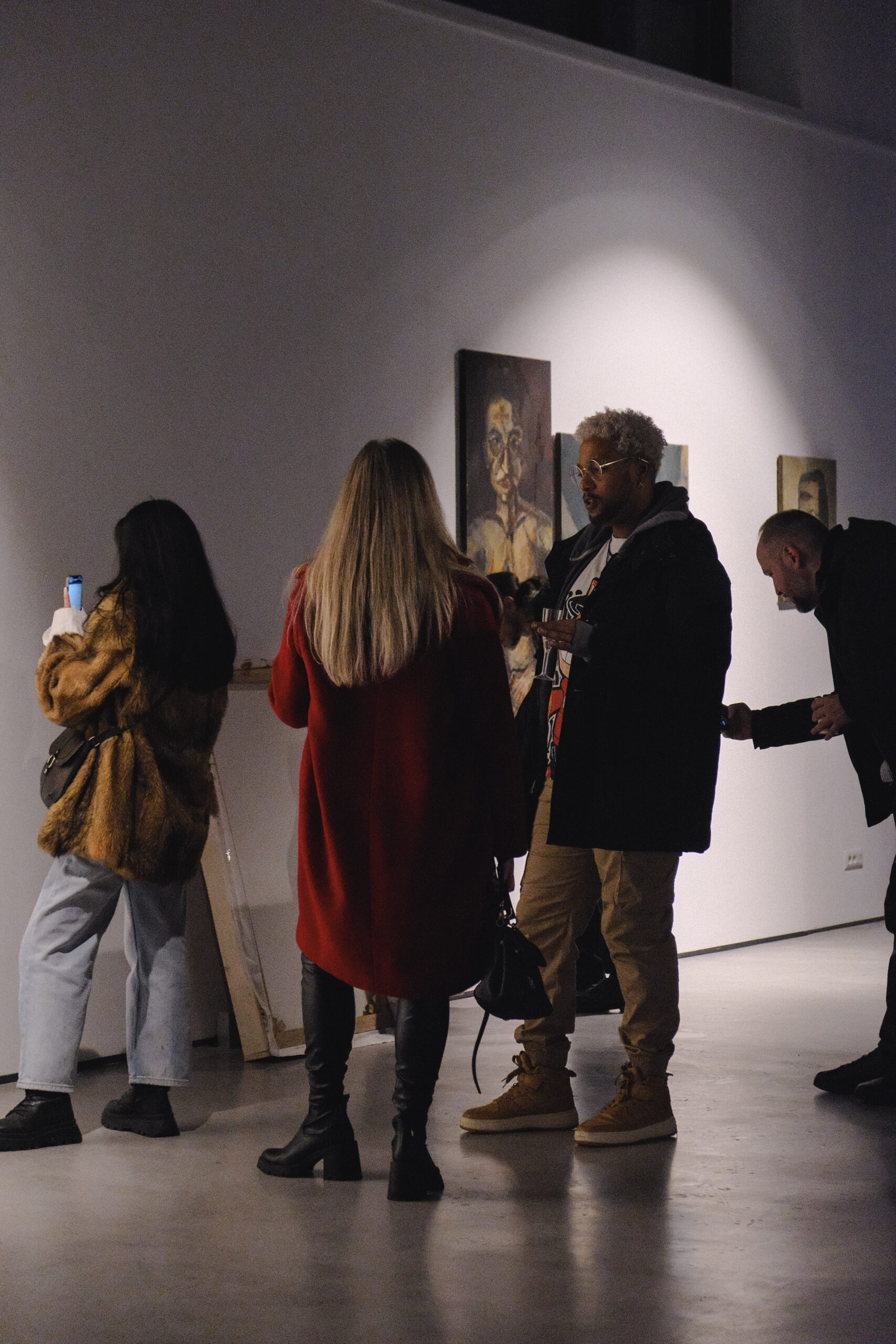 Featured image for “173-DSCF5168”