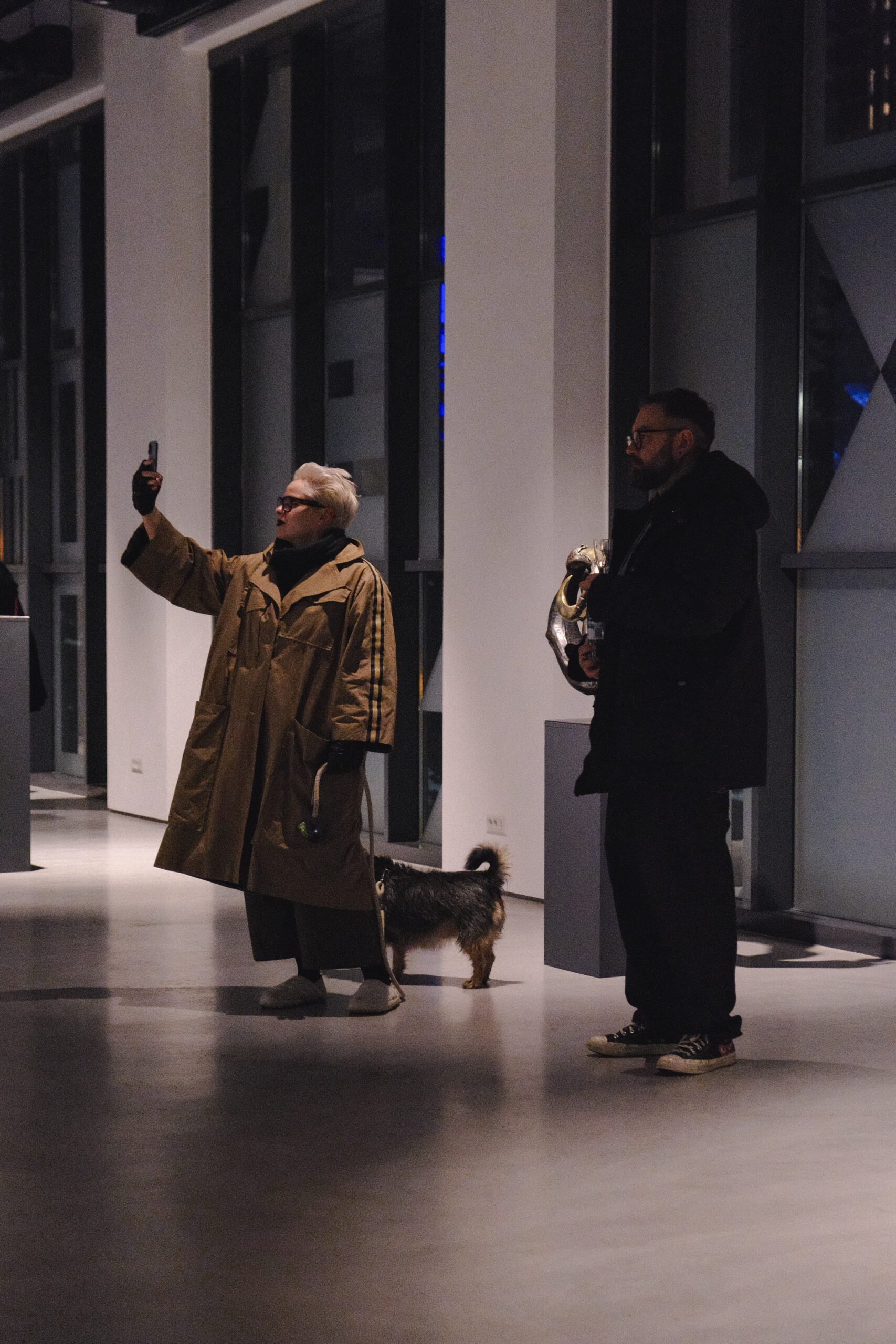 Featured image for “174-DSCF5176”