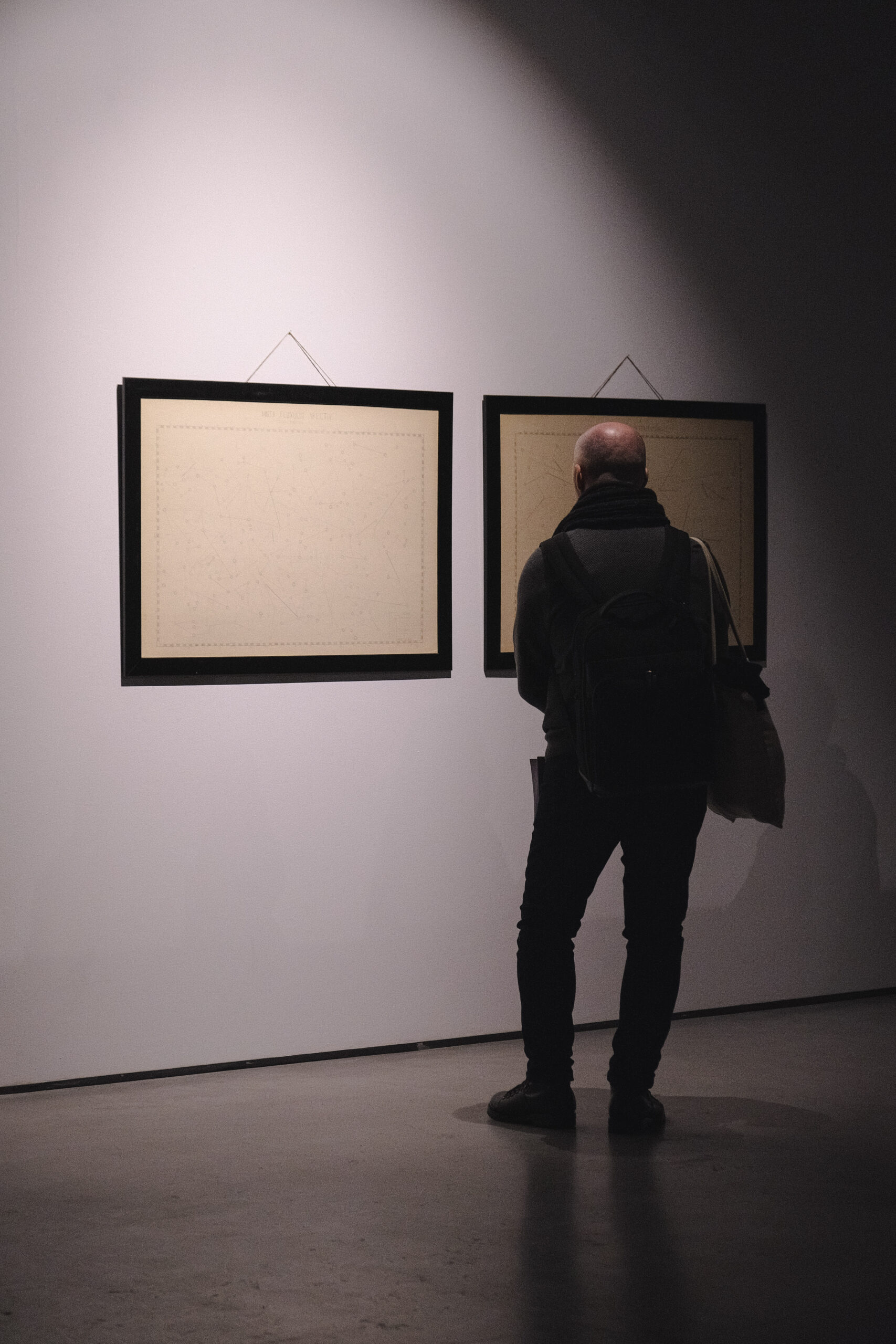 Featured image for “176-DSCF5181”