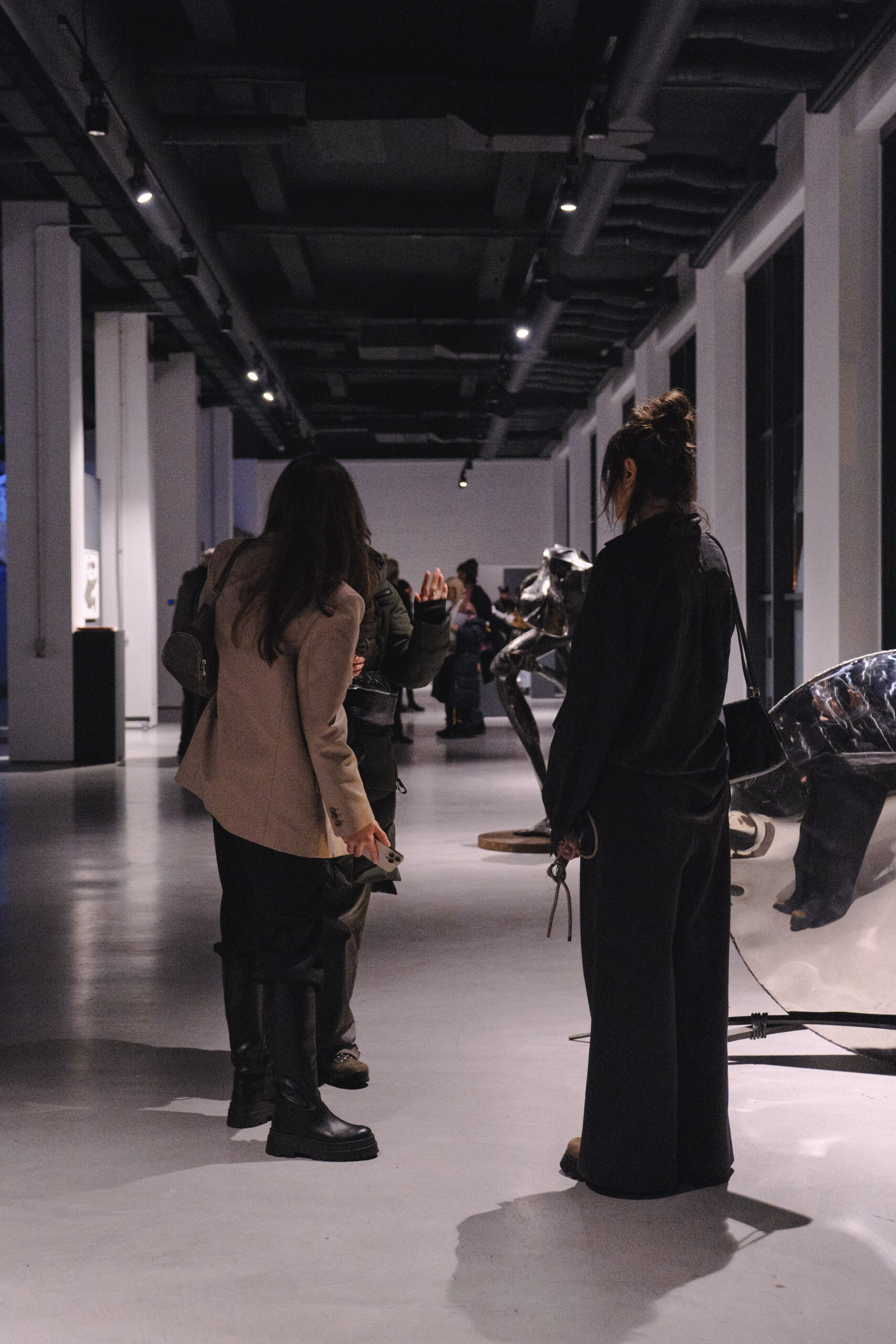 Featured image for “181-DSCF5194”