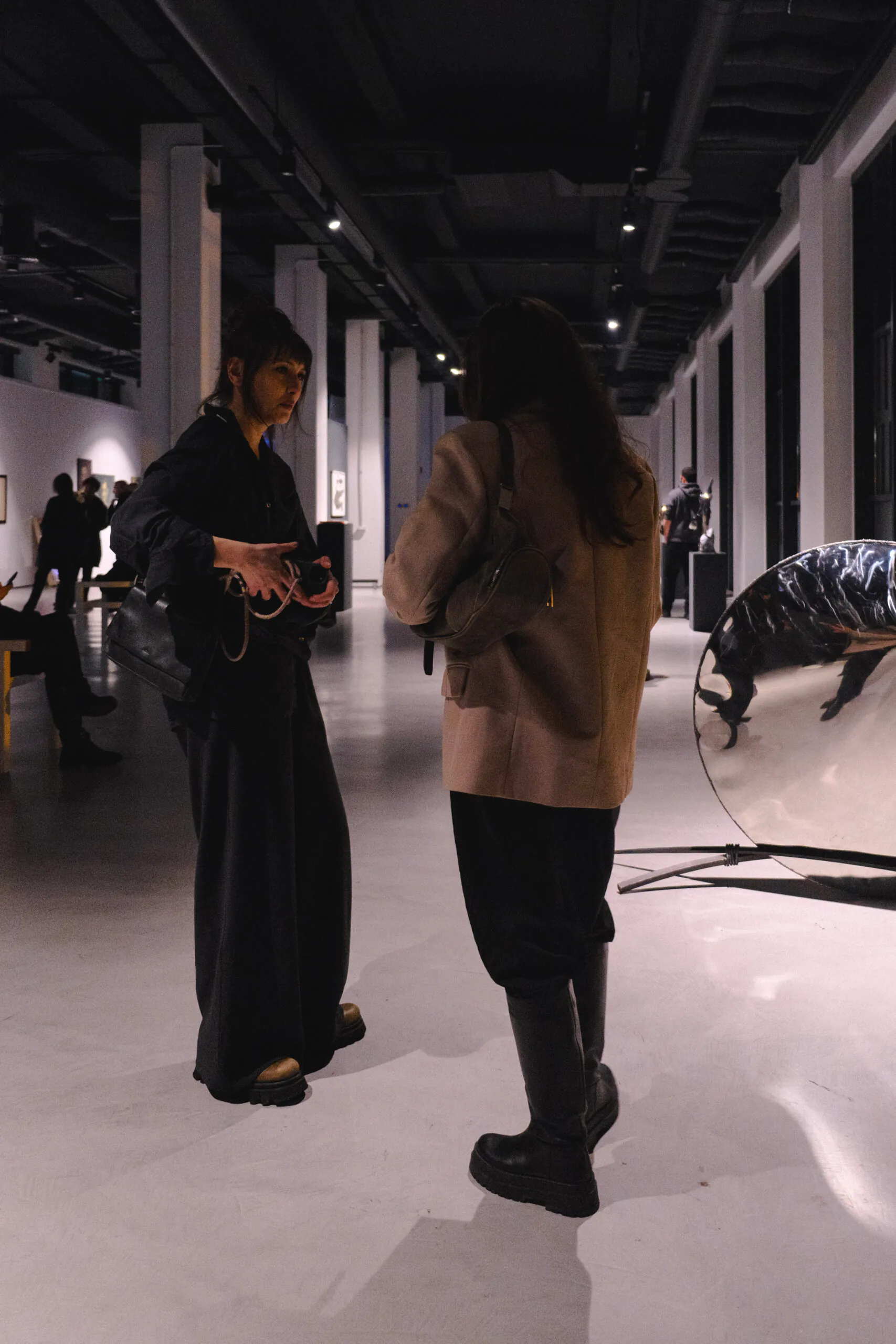 Featured image for “182-DSCF5198-scaled”