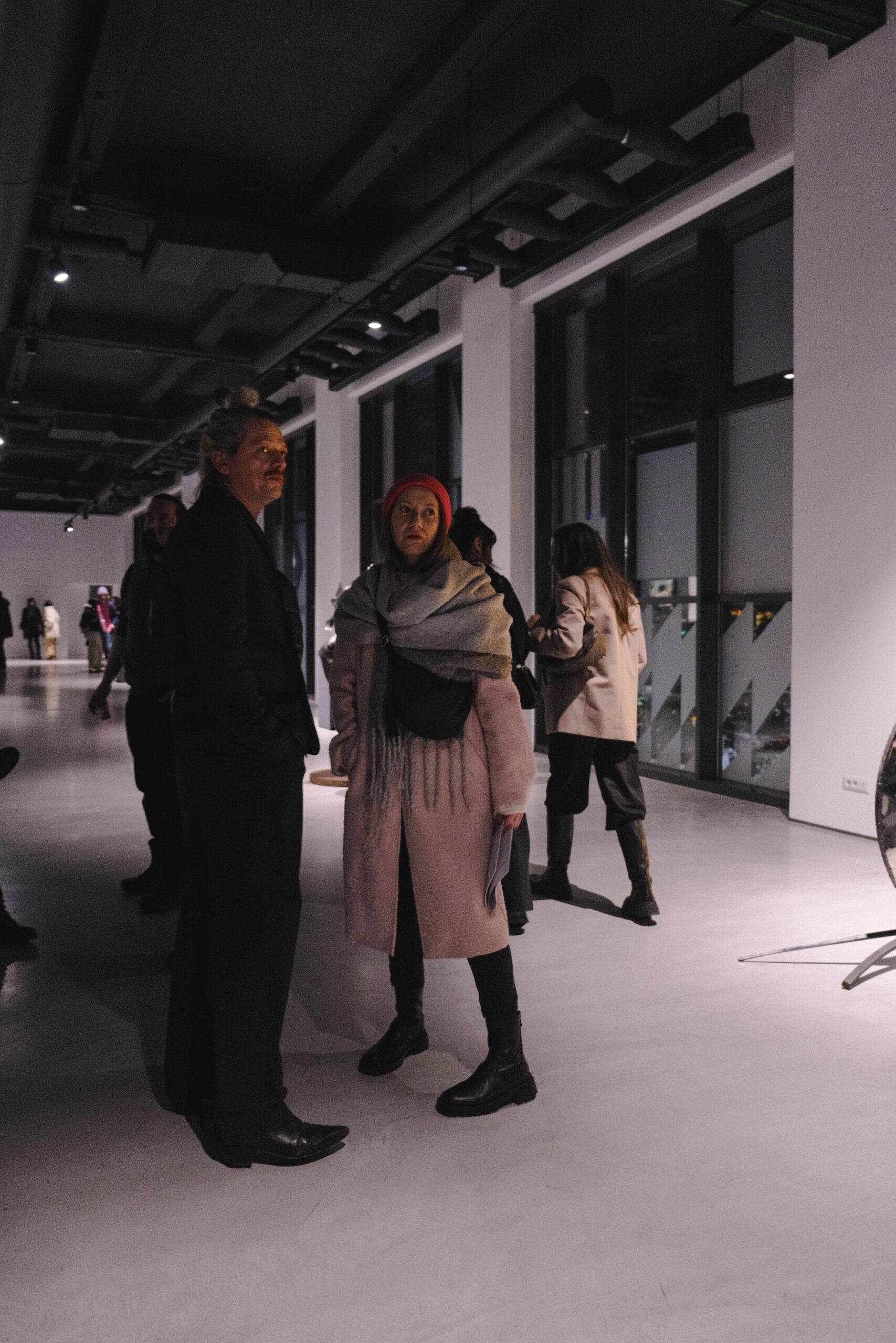 Featured image for “184-DSCF5201”