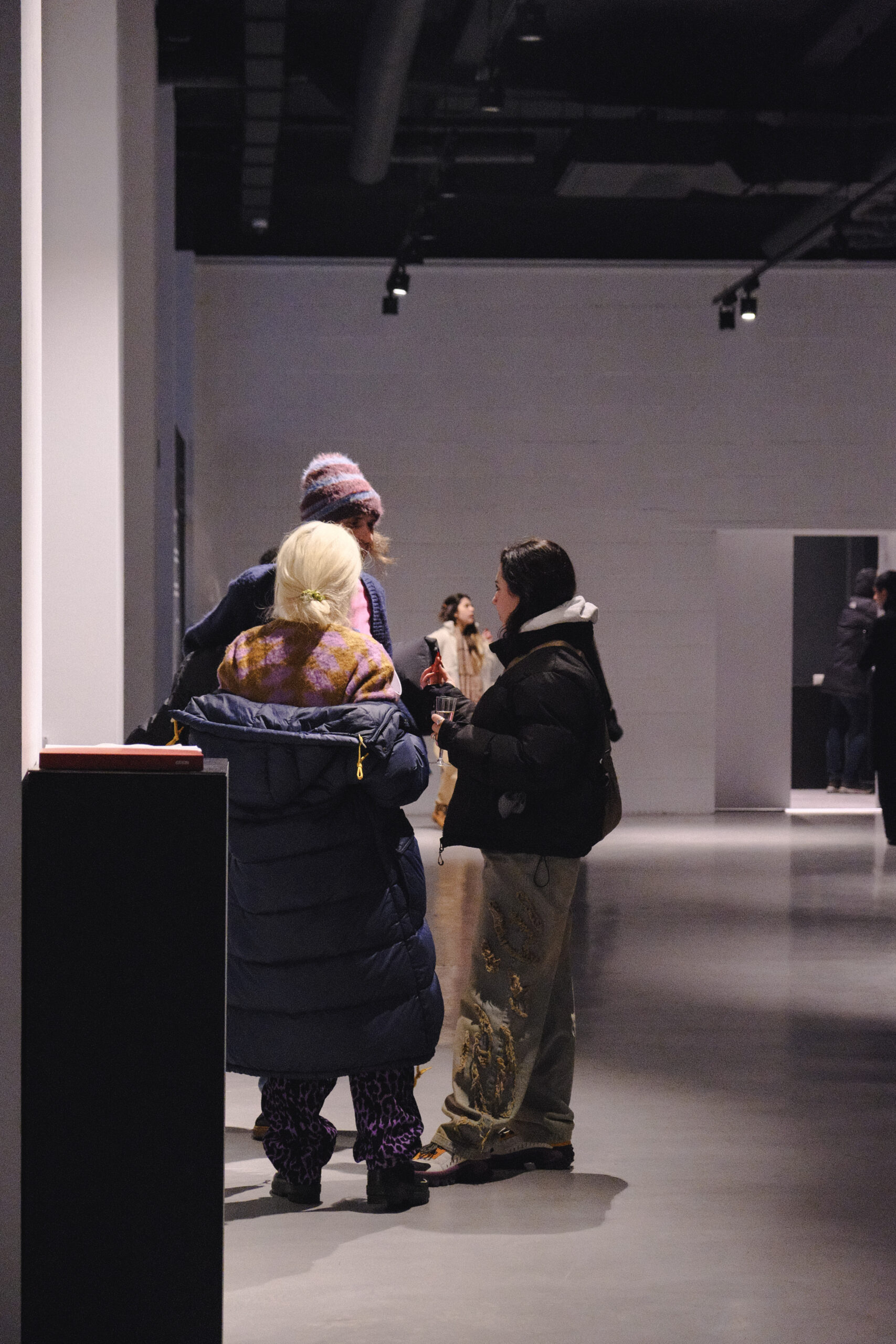 Featured image for “188-DSCF5210”