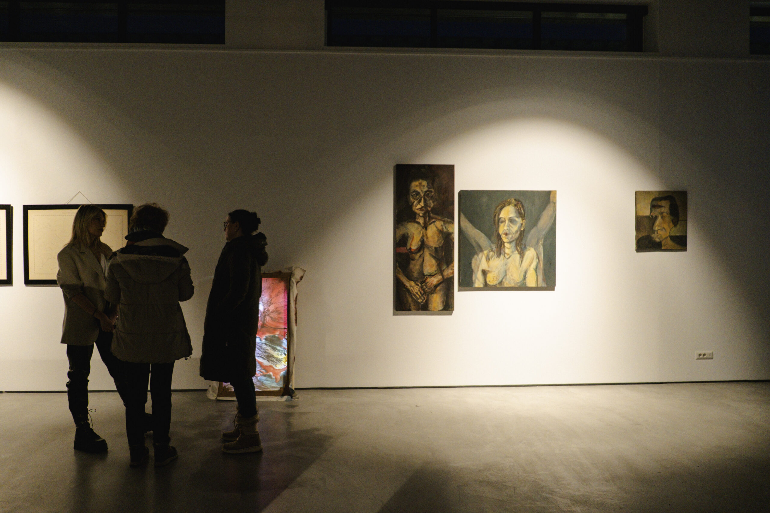 Featured image for “19-DSCF4612”