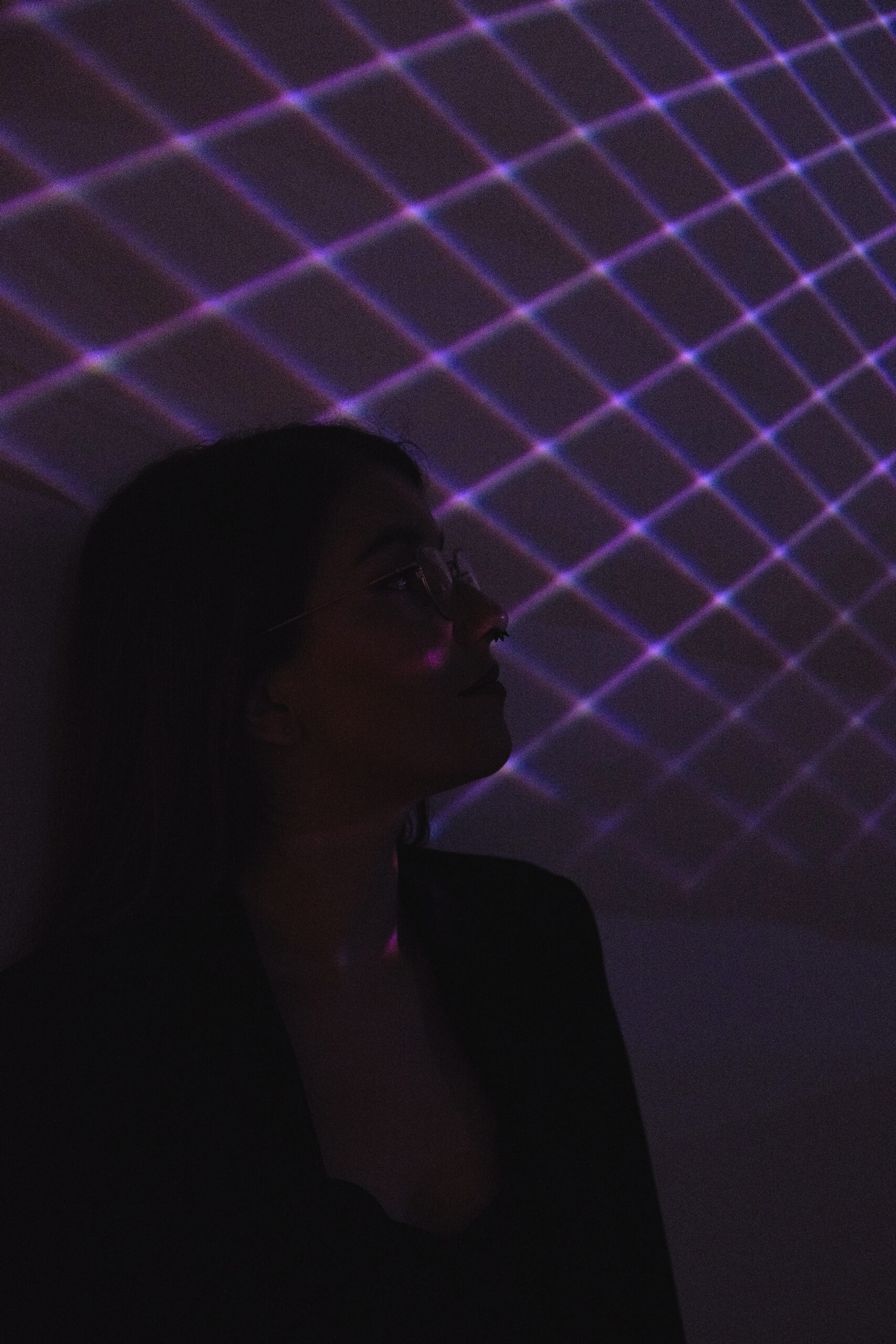 Featured image for “198-DSCF5234”