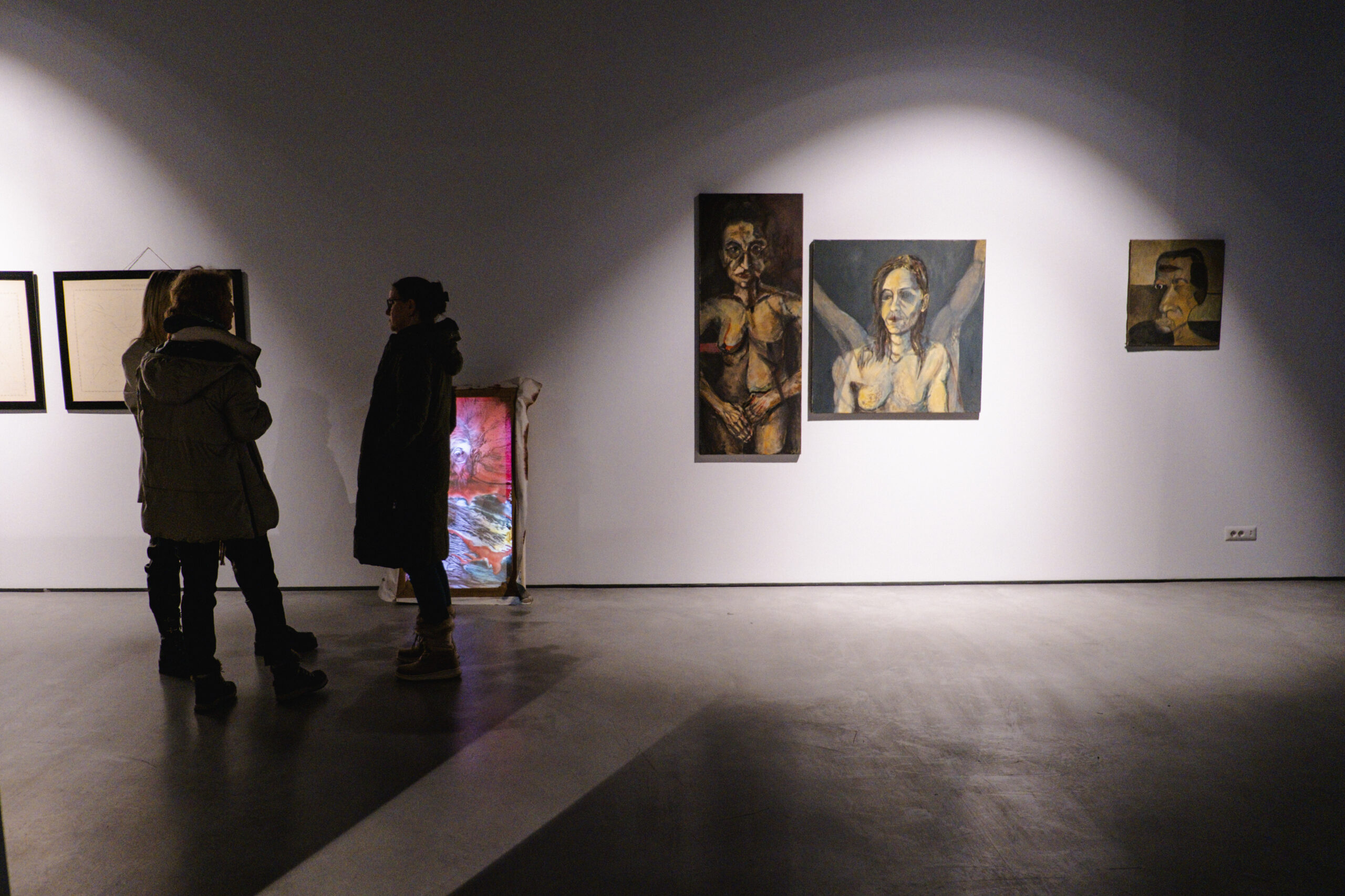 Featured image for “20-DSCF4613”