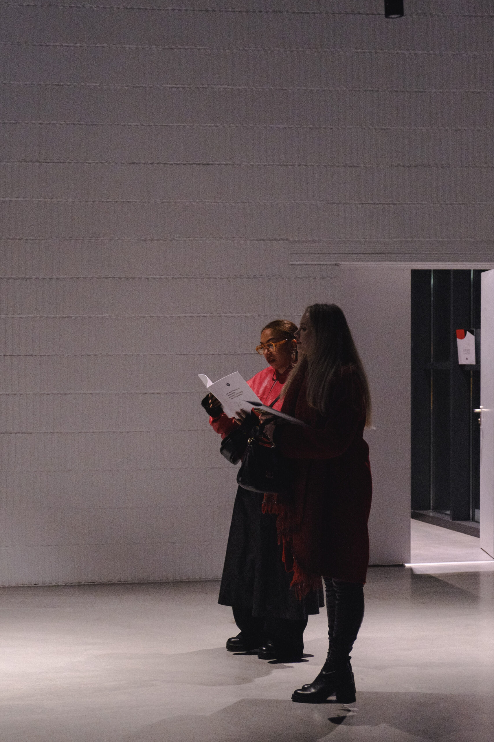 Featured image for “207-DSCF5249”