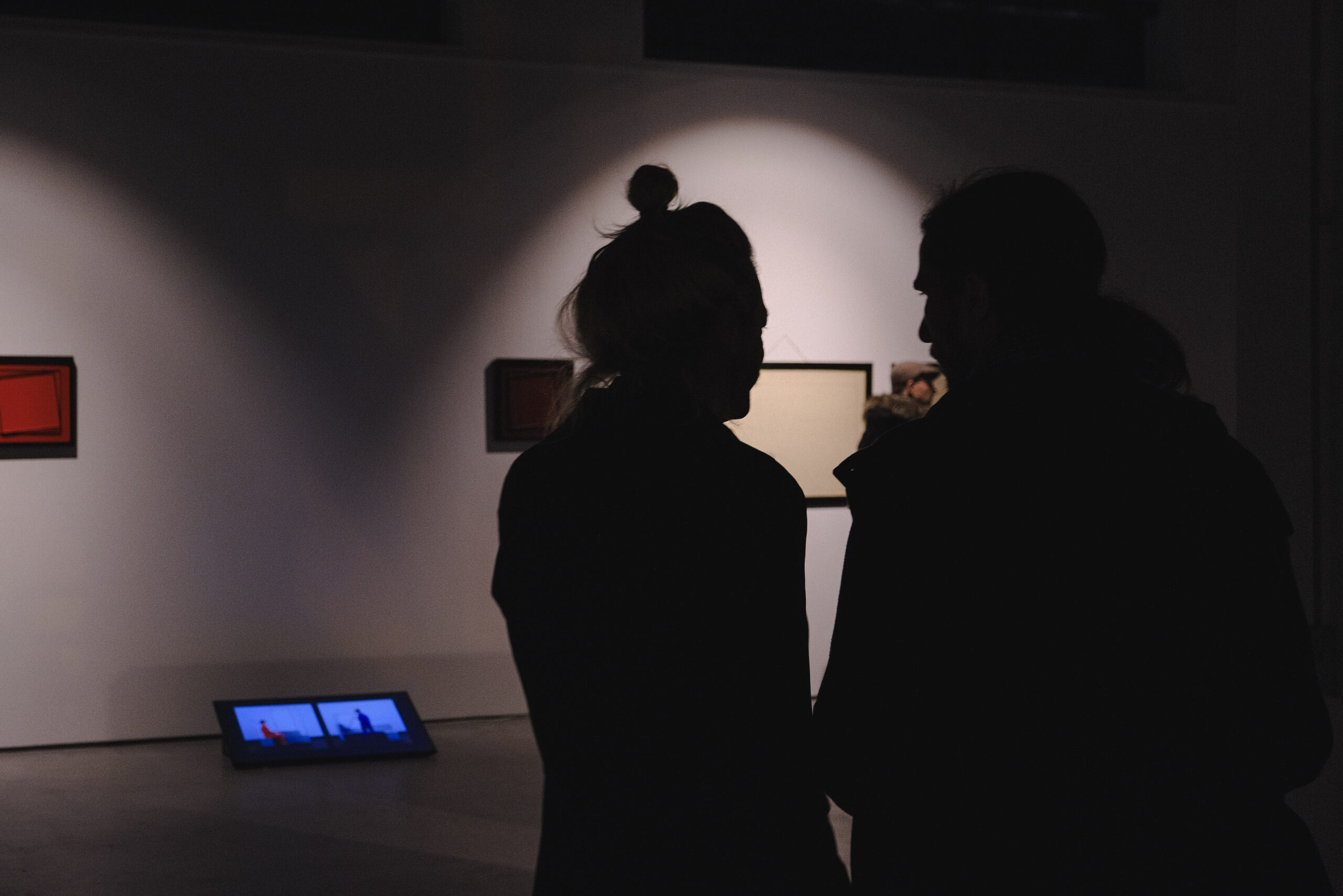 Featured image for “212-DSCF5267”