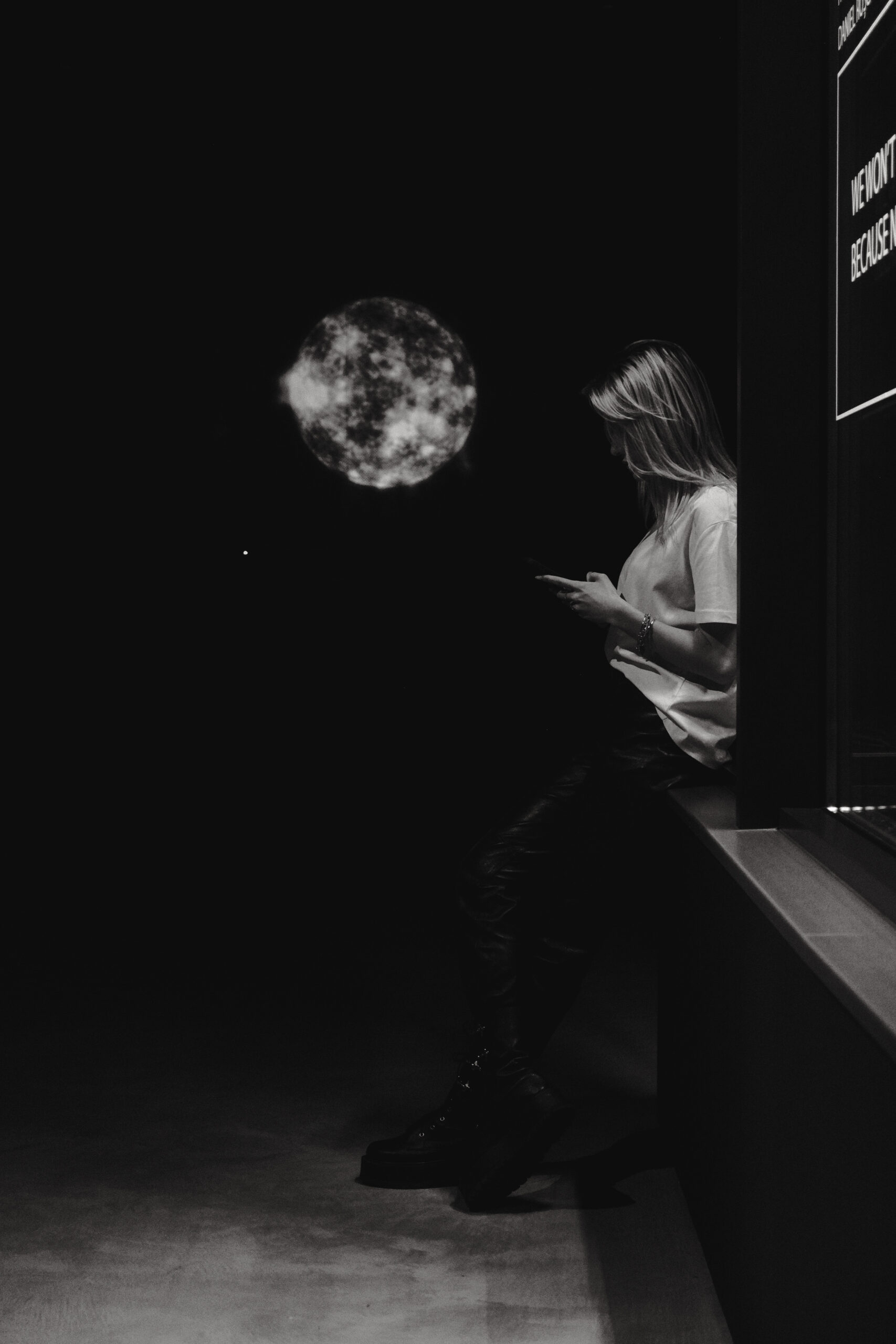 Featured image for “218-DSCF5280”