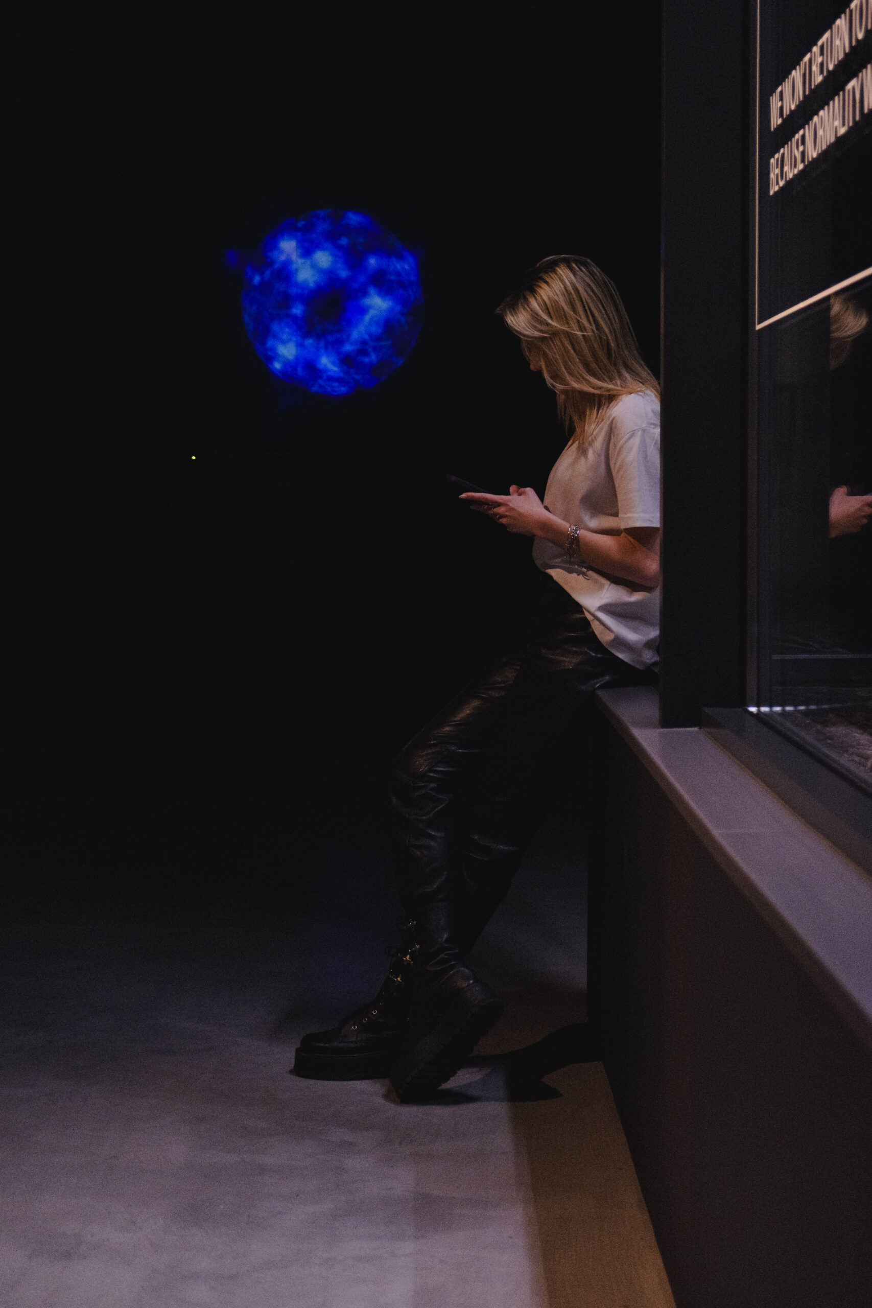 Featured image for “220-DSCF5281”