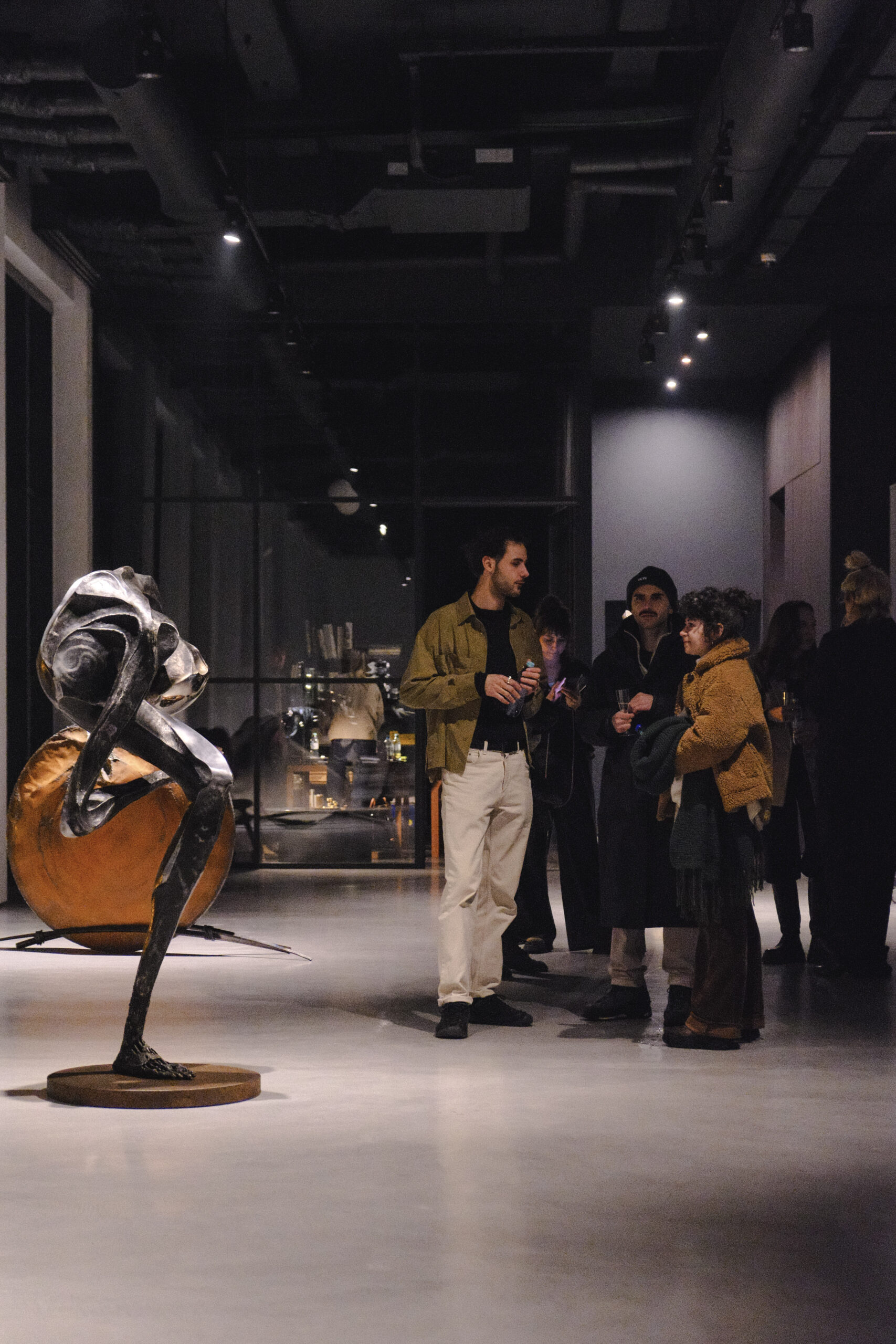 Featured image for “222-DSCF5291”