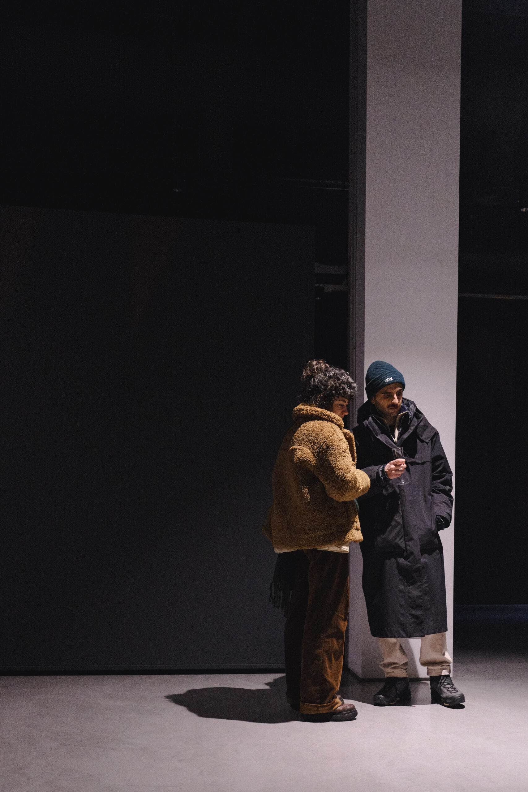 Featured image for “228-DSCF5309”