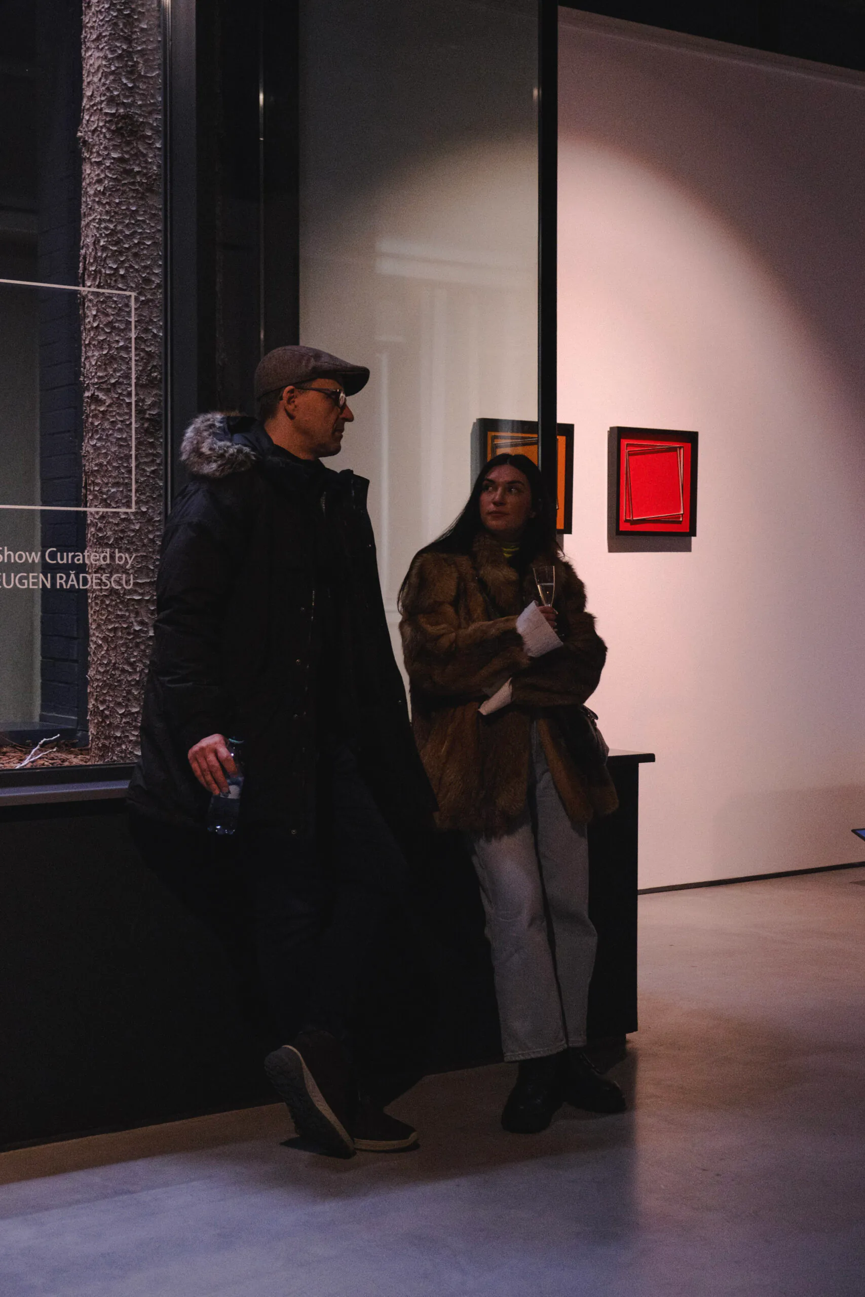 Featured image for “229-DSCF5310-scaled”