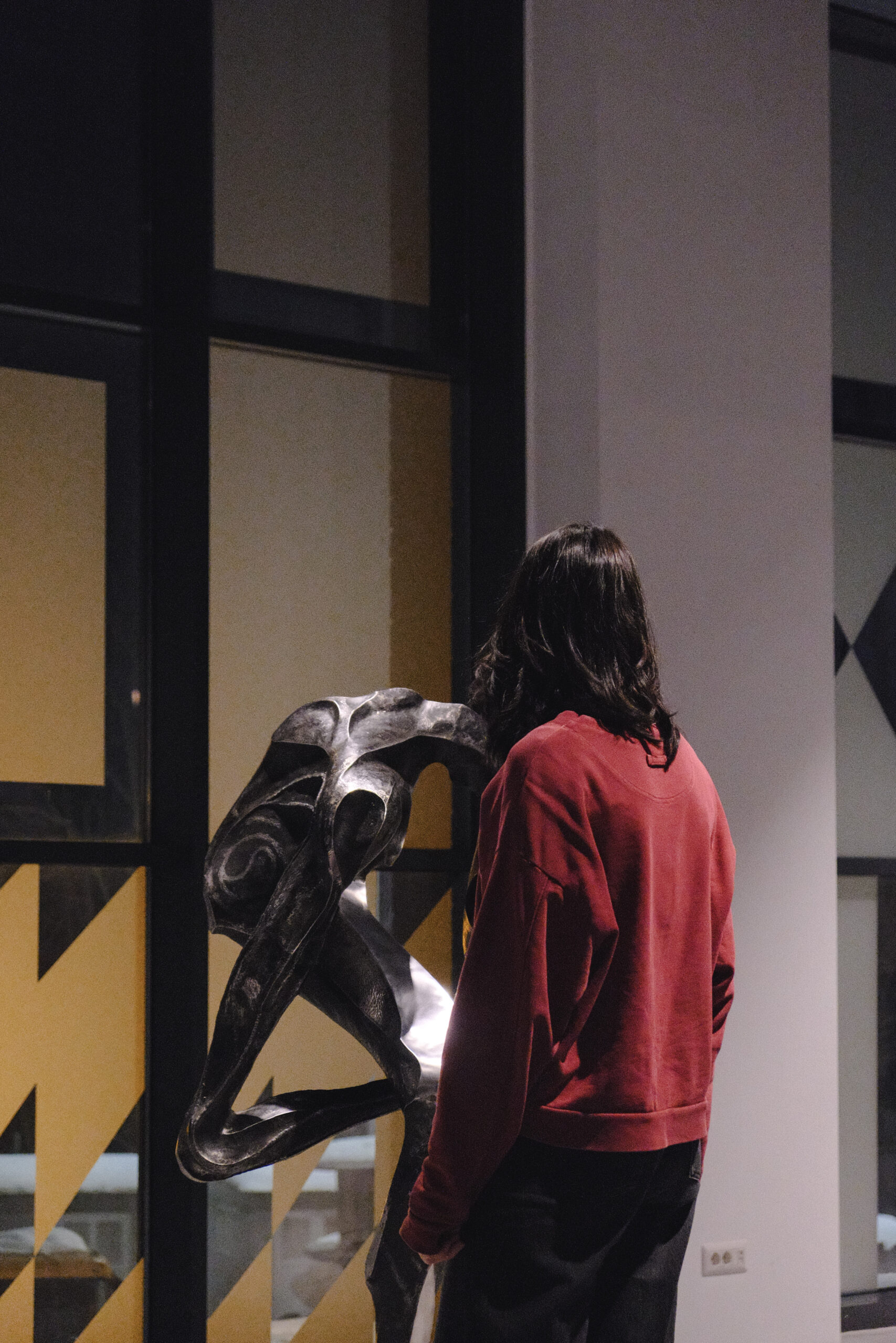 Featured image for “234-DSCF5322”