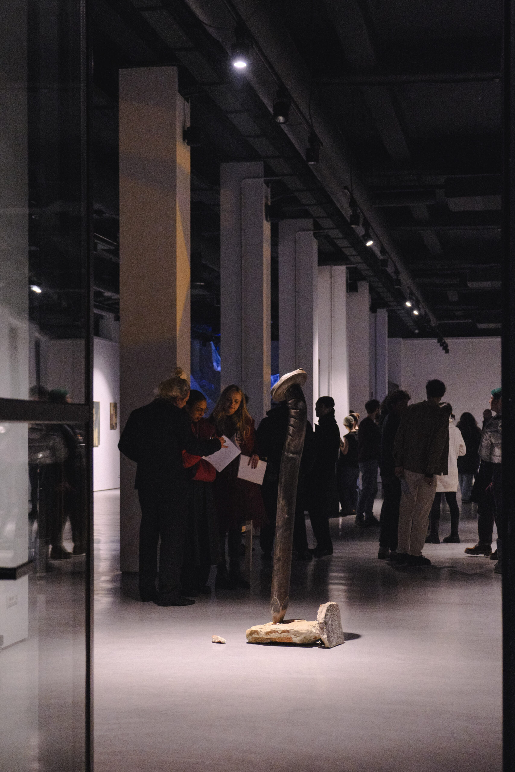 Featured image for “237-DSCF5329”