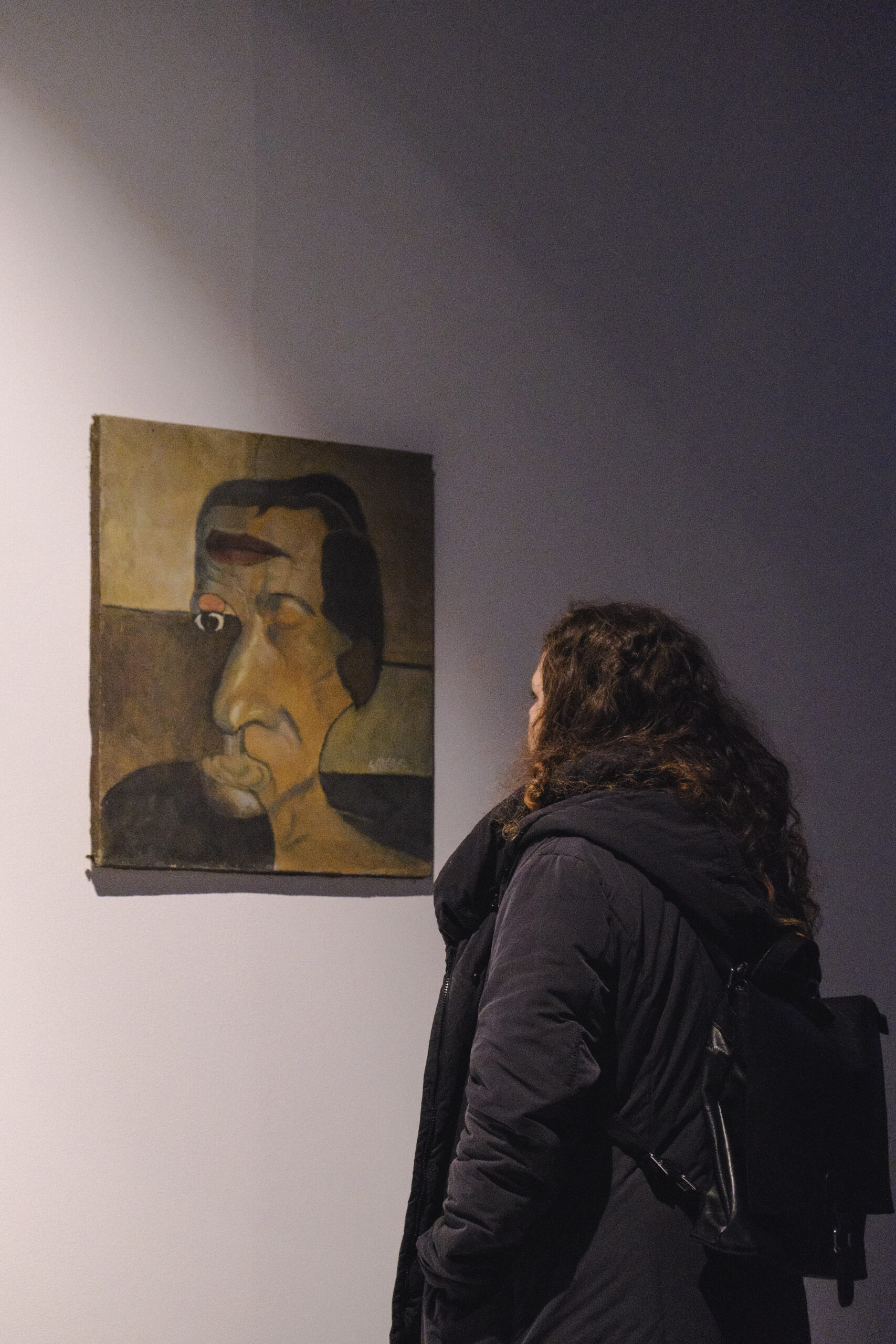 Featured image for “239-DSCF5333”
