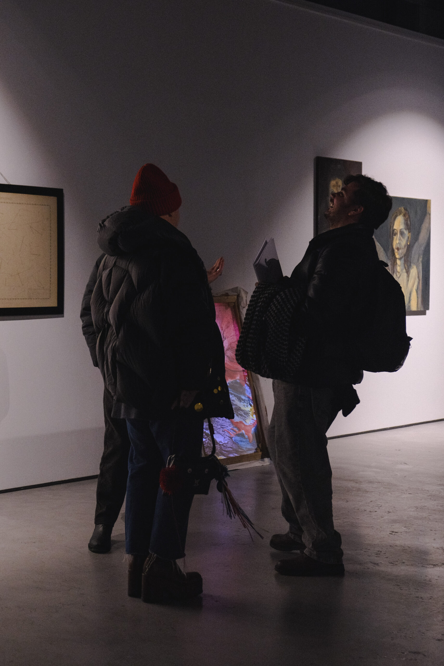 Featured image for “248-DSCF5363”