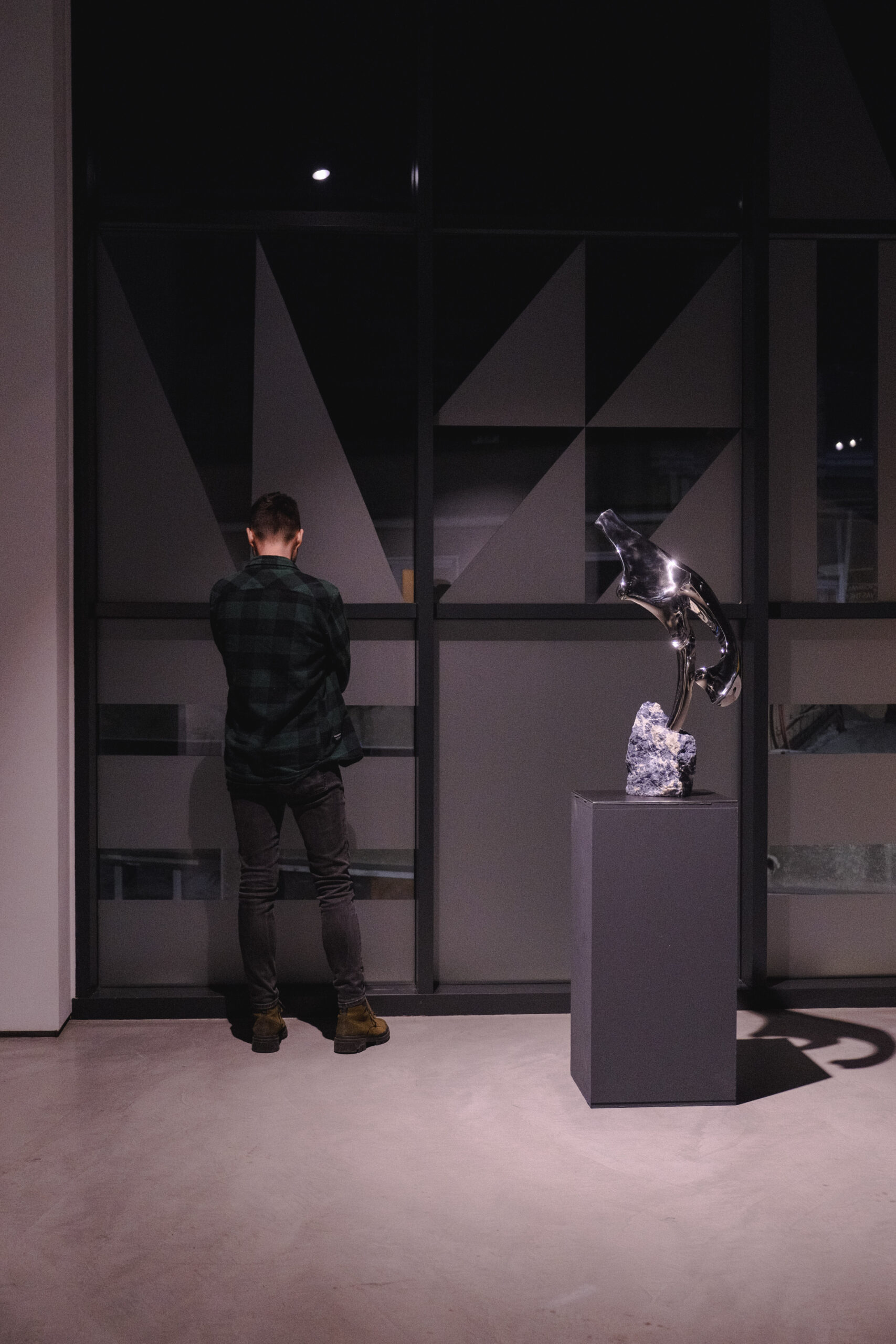 Featured image for “249-DSCF5364”