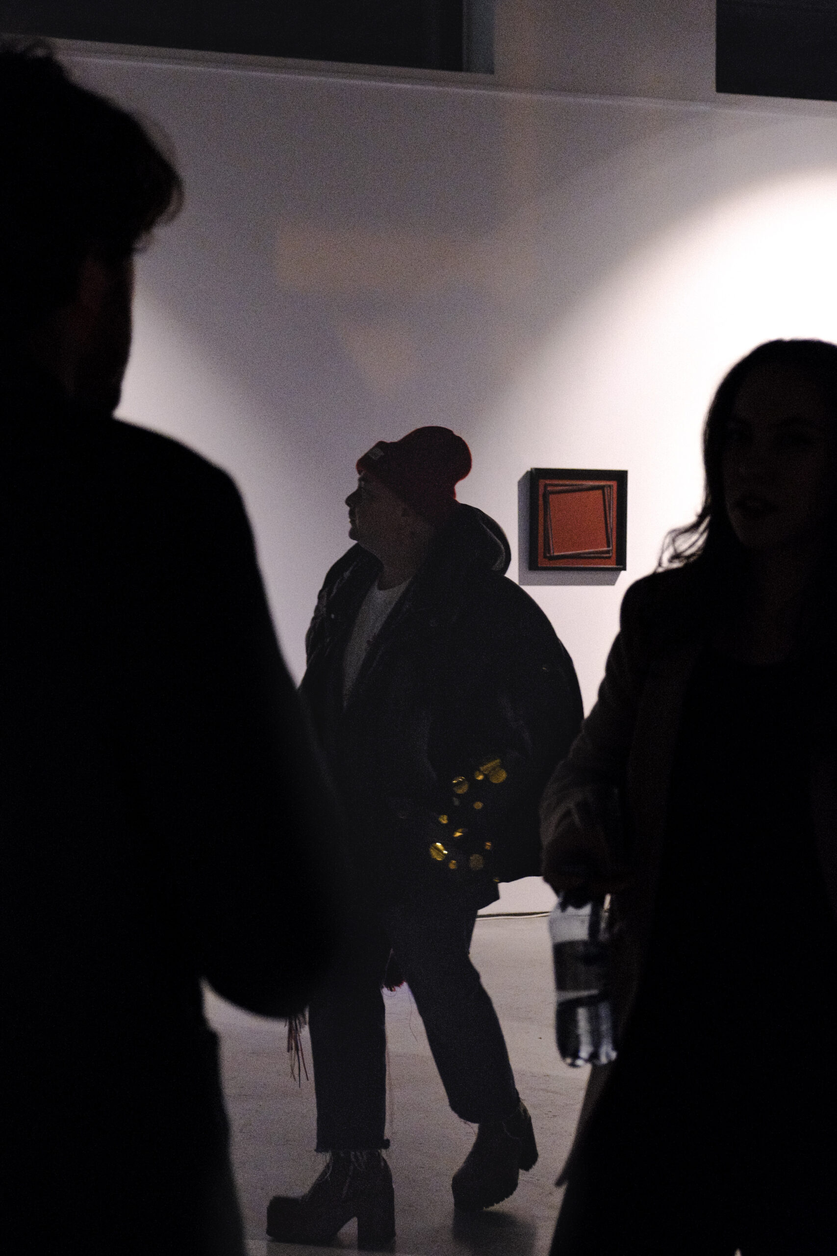 Featured image for “251-DSCF5369”