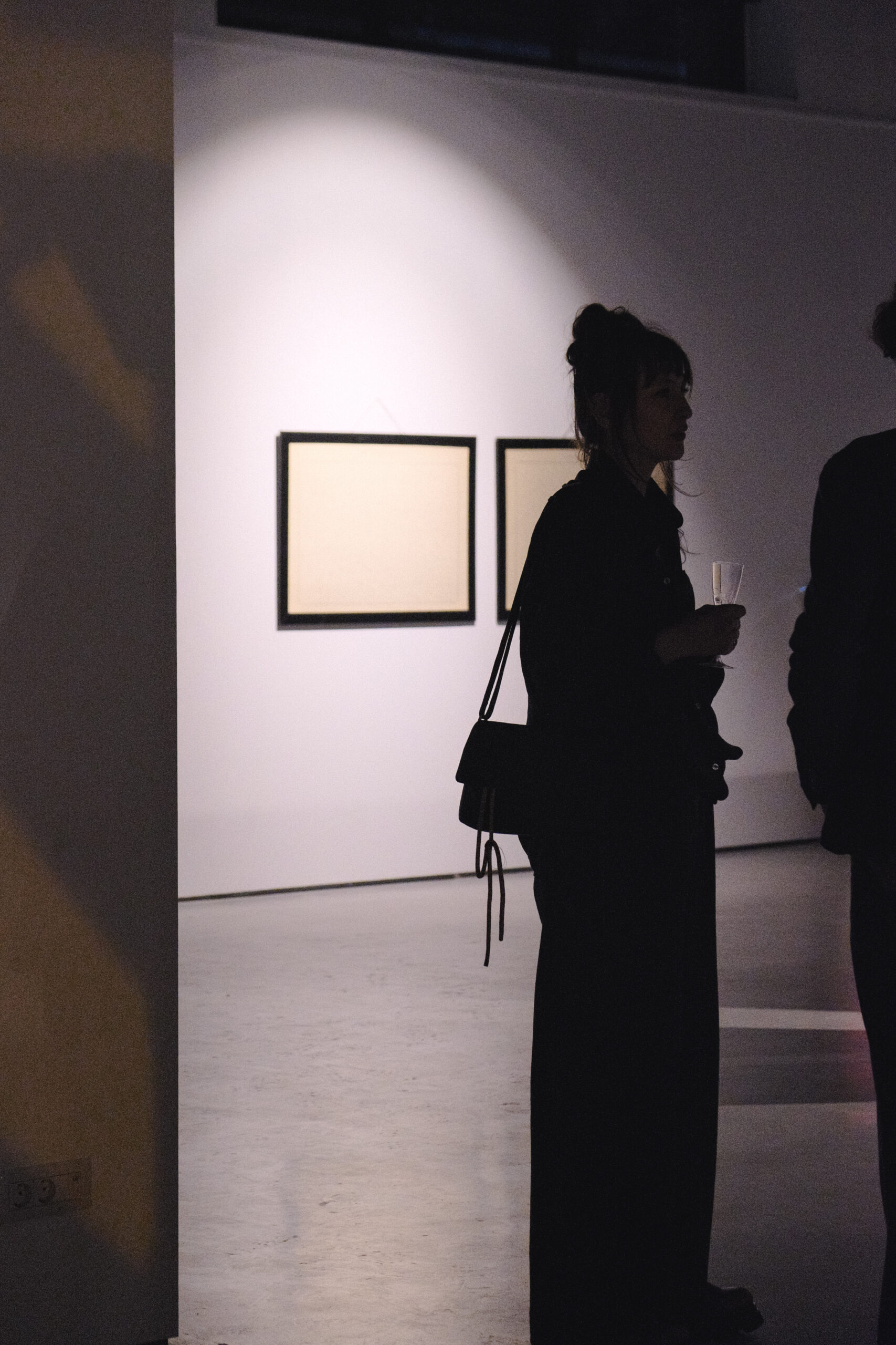 Featured image for “256-DSCF5381”